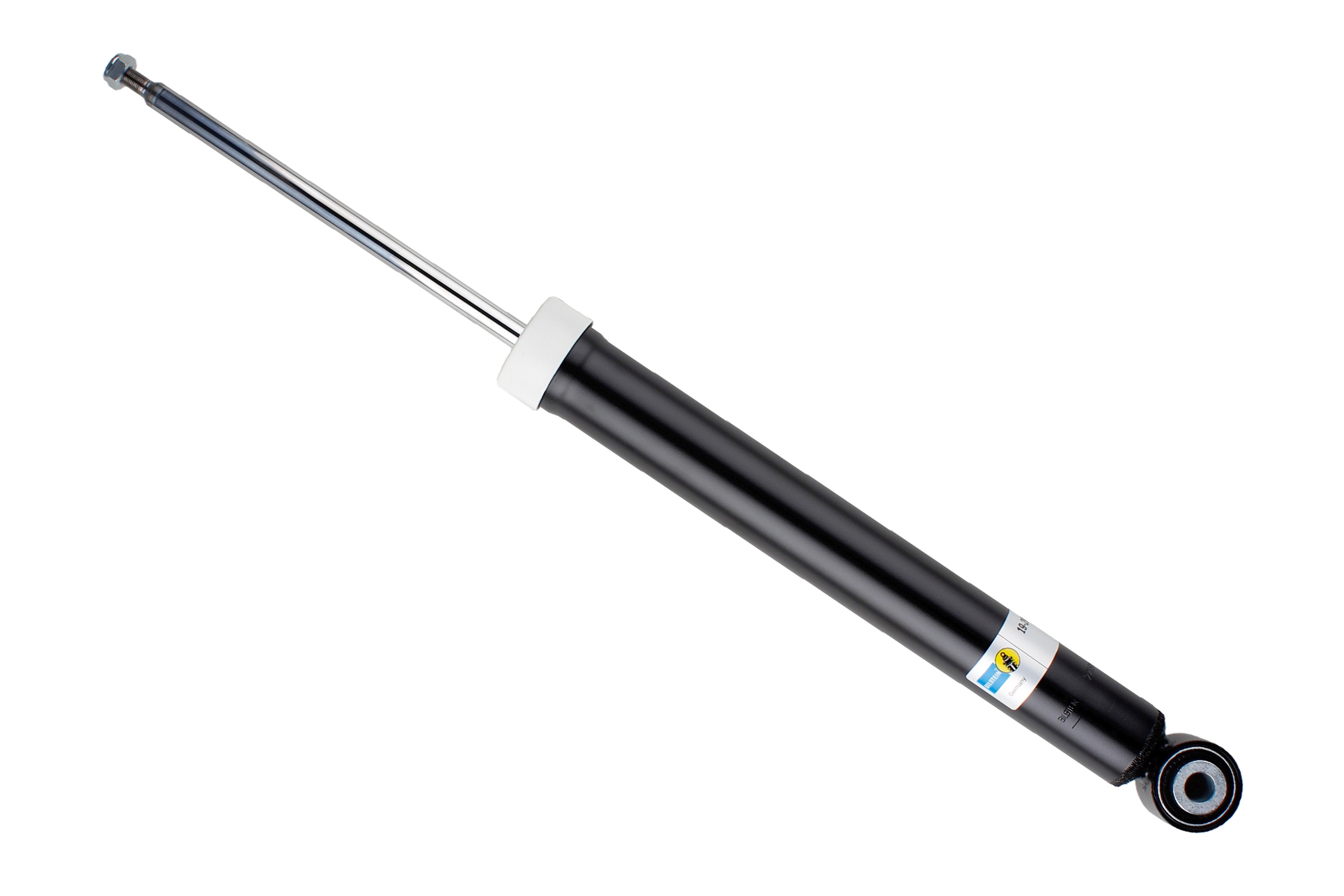 Stoßdämpfer - 19-298825 BILSTEIN