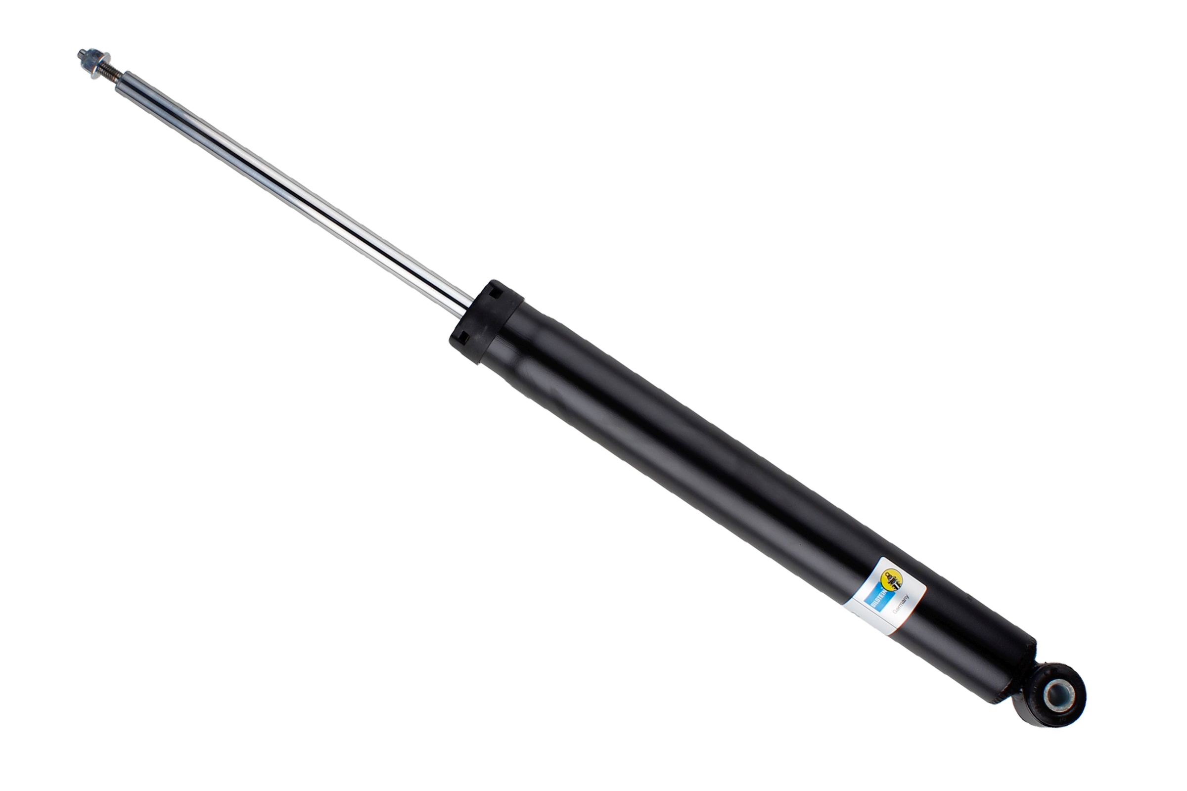 Shock Absorber - 19-298962 BILSTEIN