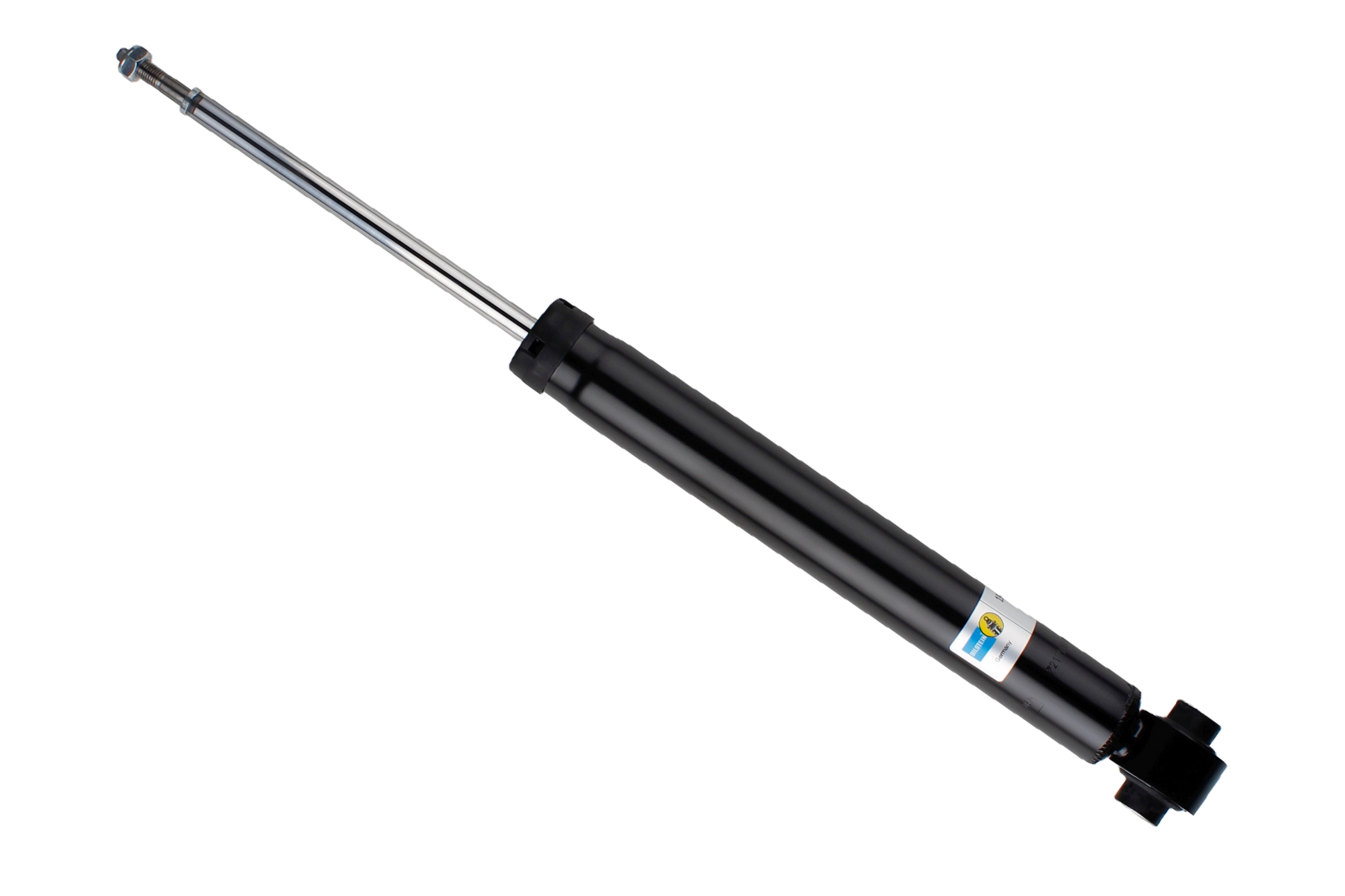 Амортизатор - 19-299198 BILSTEIN