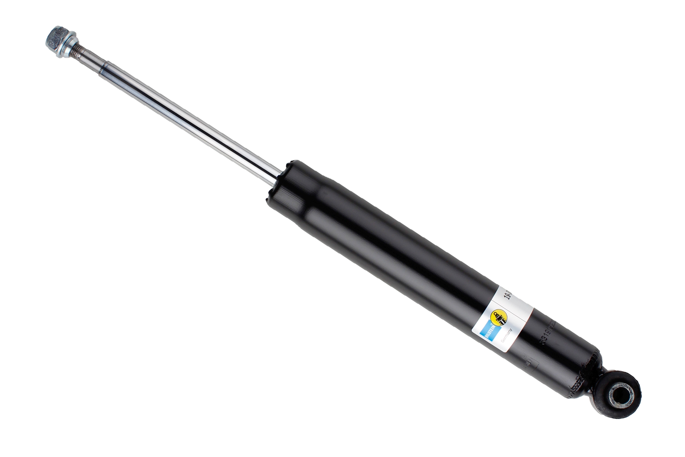 Shock Absorber - 19-300177 BILSTEIN