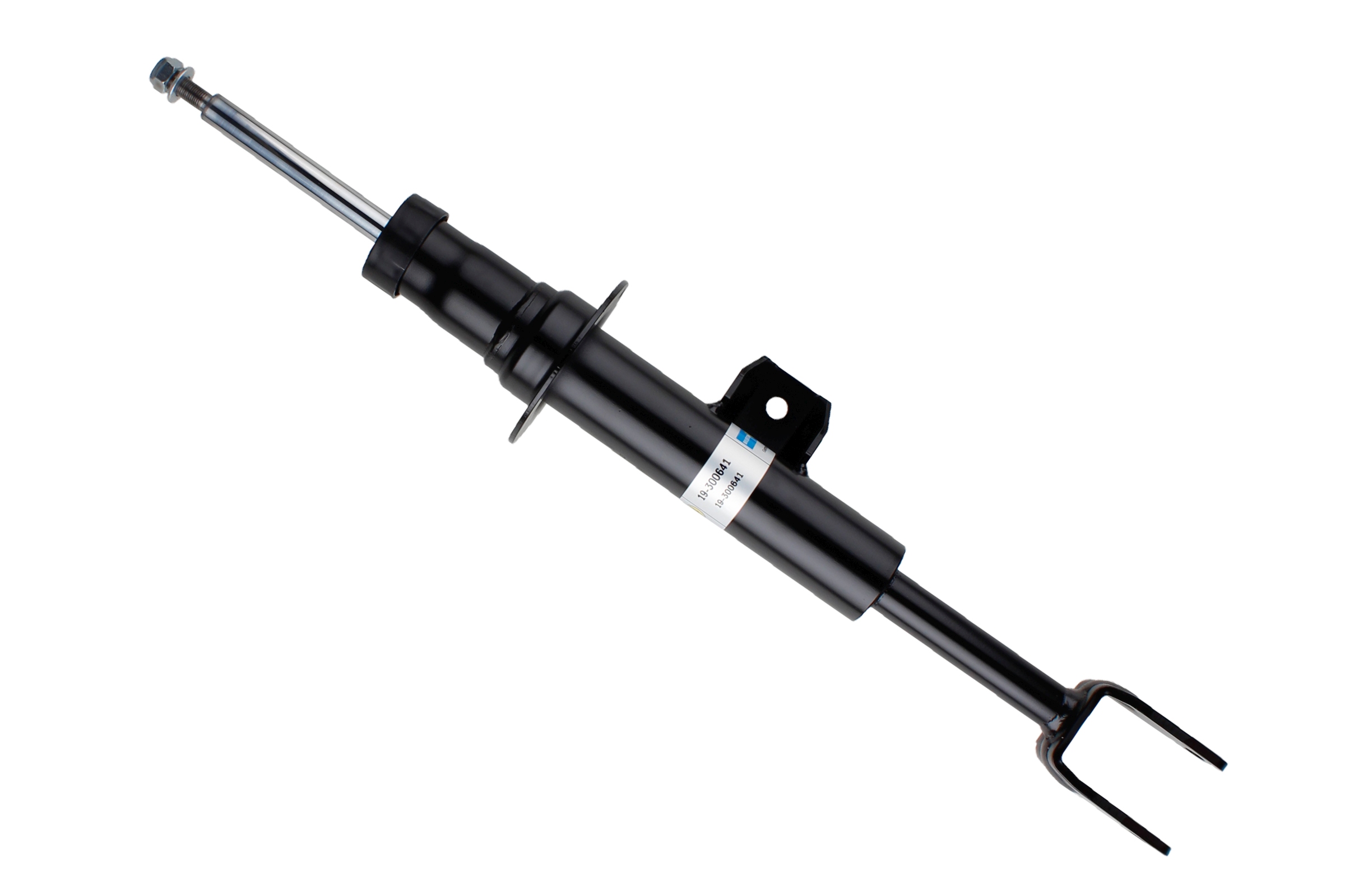 Shock Absorber - 19-300641 BILSTEIN
