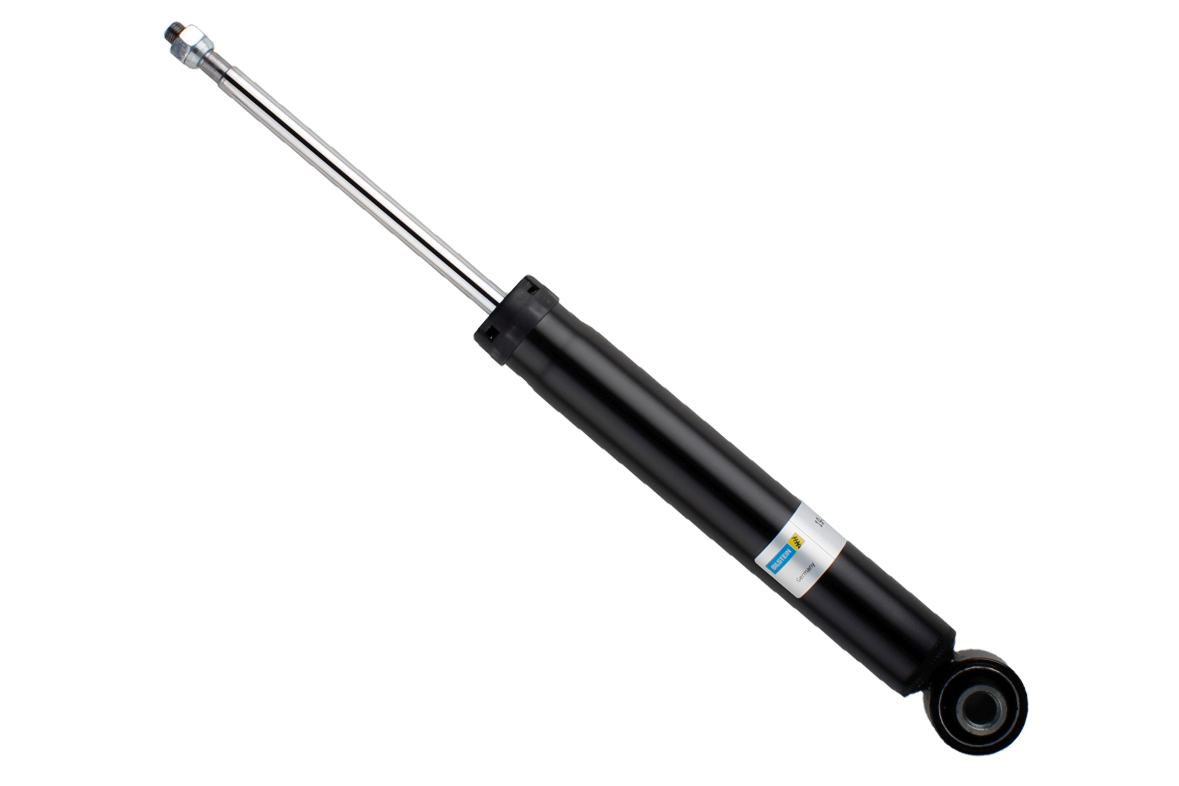 Ammortizzatore - 19-301549 BILSTEIN