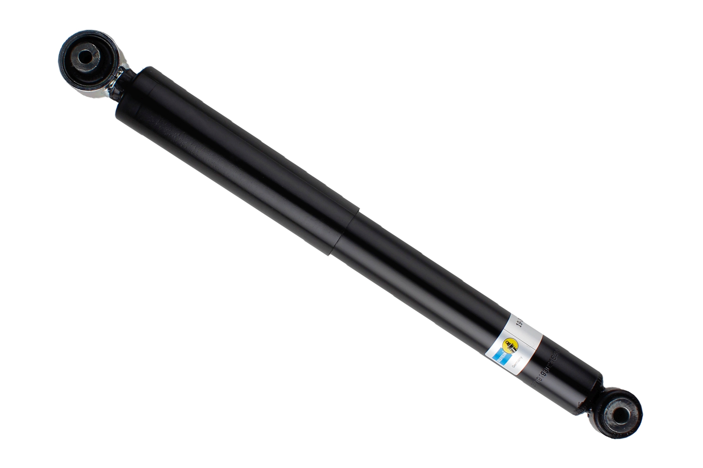 Shock Absorber - 19-302164 BILSTEIN