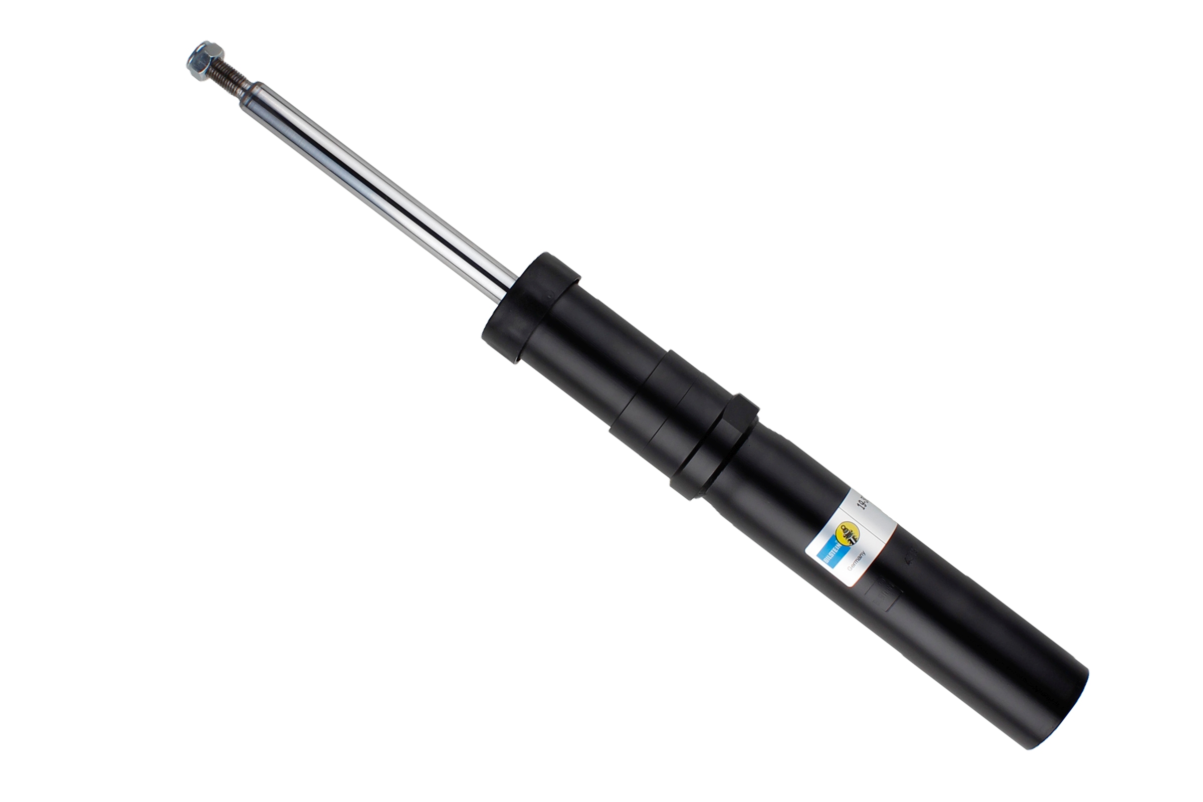 Shock Absorber - 19-302614 BILSTEIN
