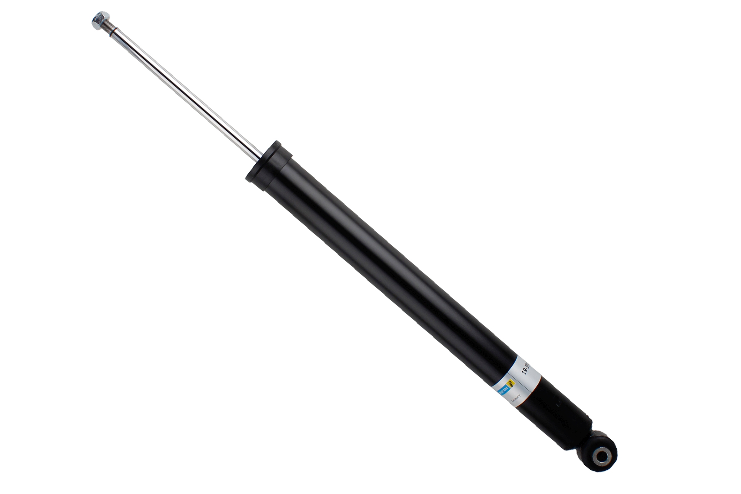Shock Absorber - 19-302775 BILSTEIN