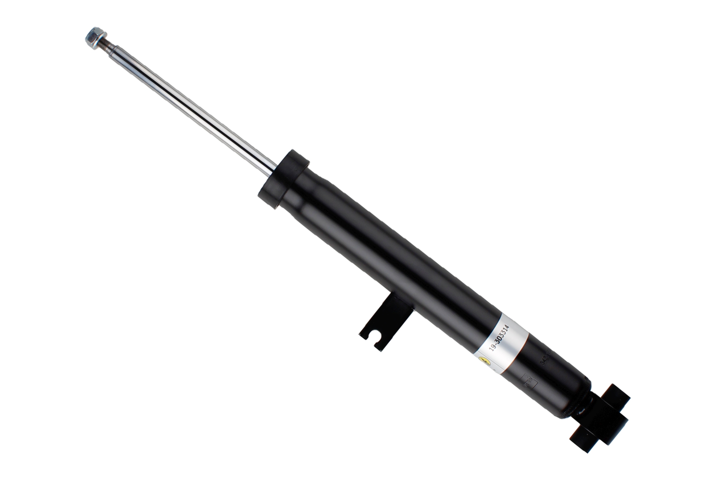 Shock Absorber - 19-303314 BILSTEIN