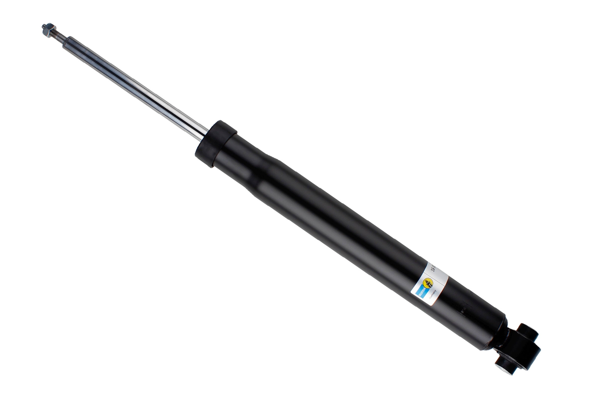 Shock Absorber - 19-303789 BILSTEIN