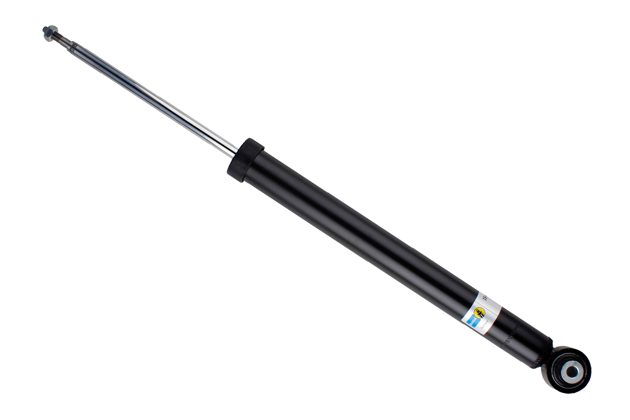 amortizatorius - 19-303796 BILSTEIN