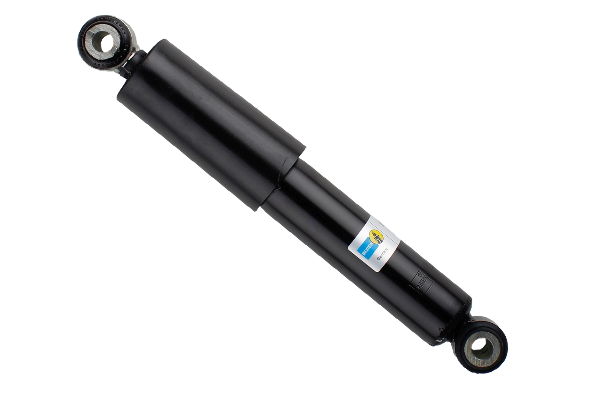 amortizatorius - 19-303857 BILSTEIN