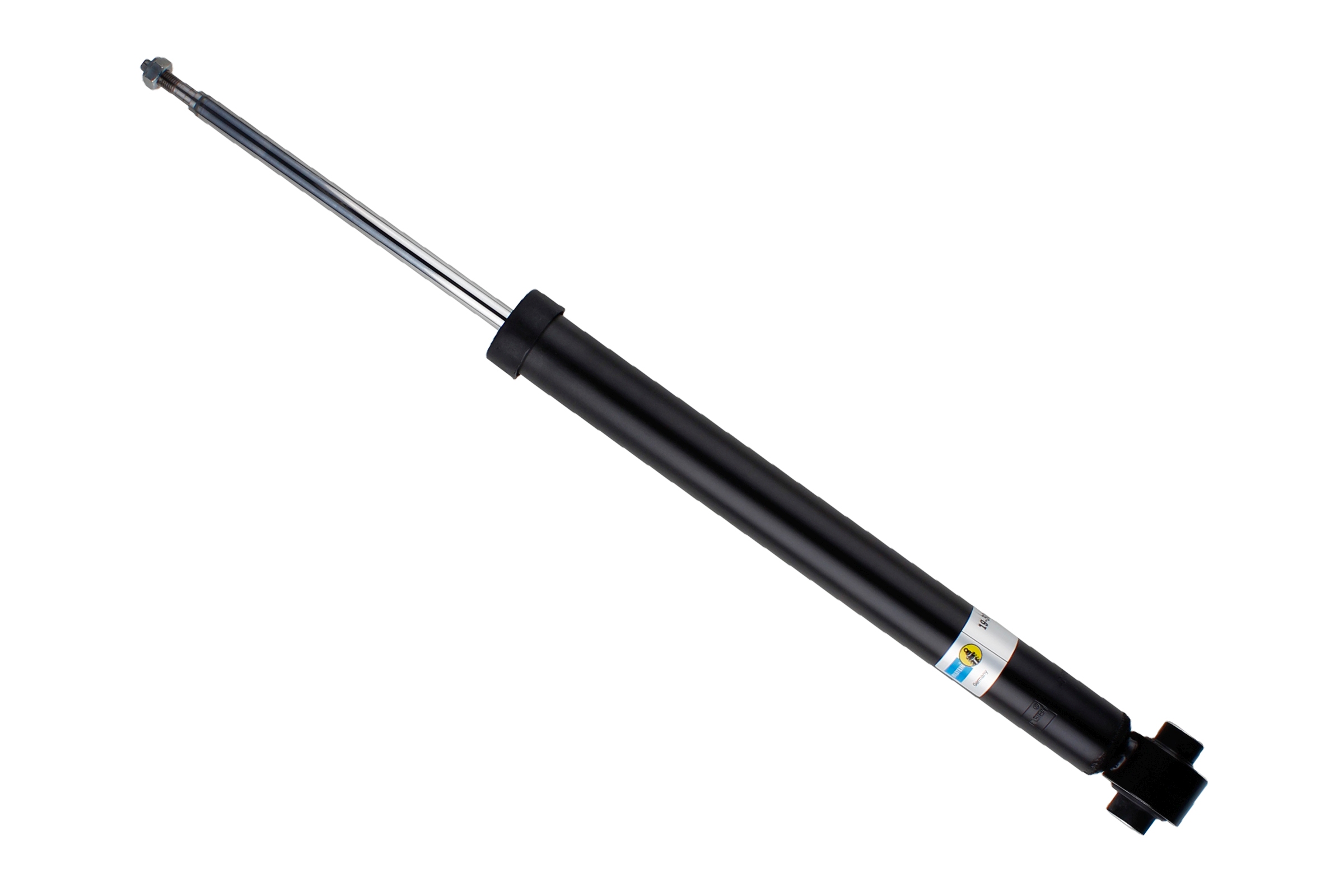 Shock Absorber - 19-304397 BILSTEIN