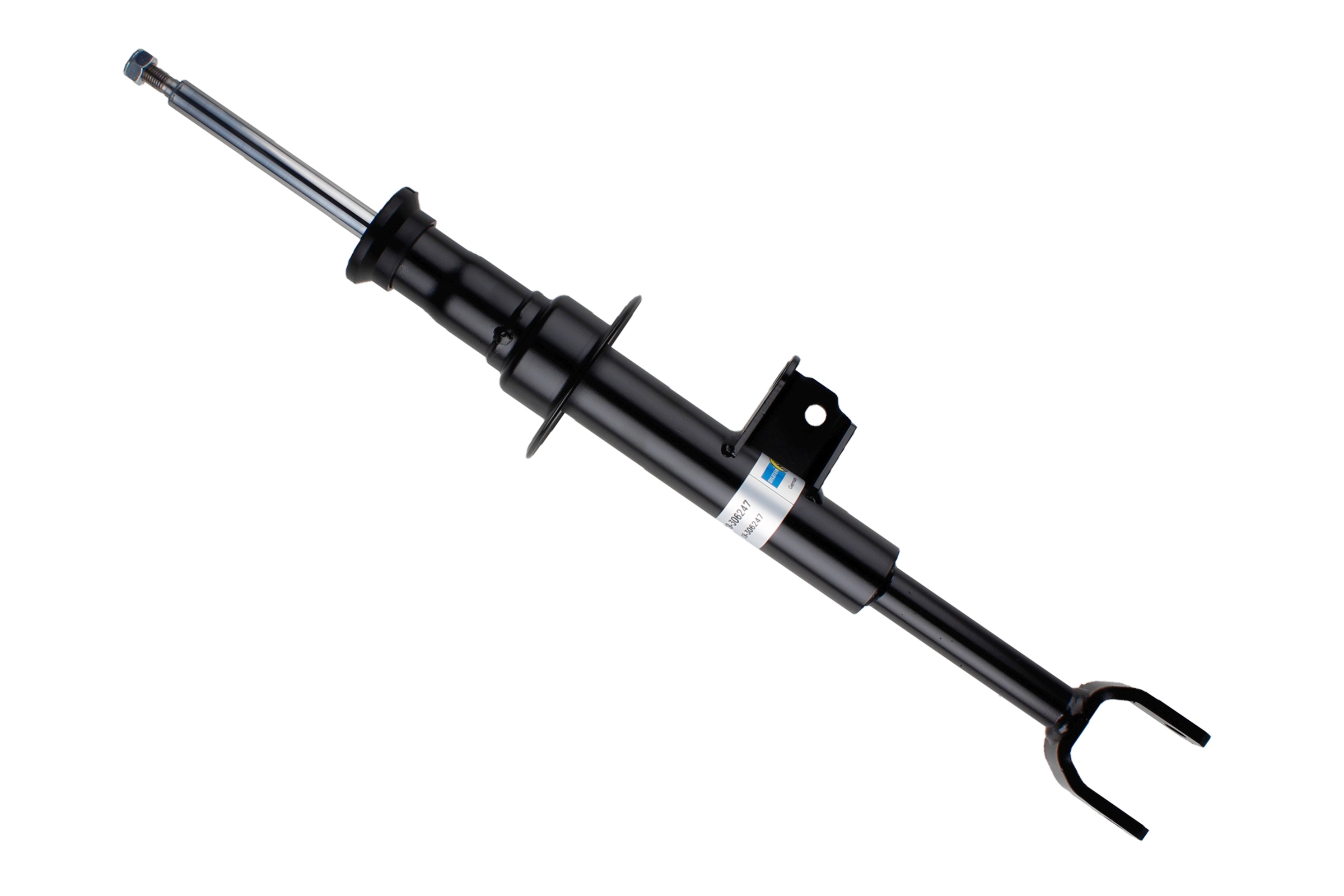 Shock Absorber - 19-306247 BILSTEIN