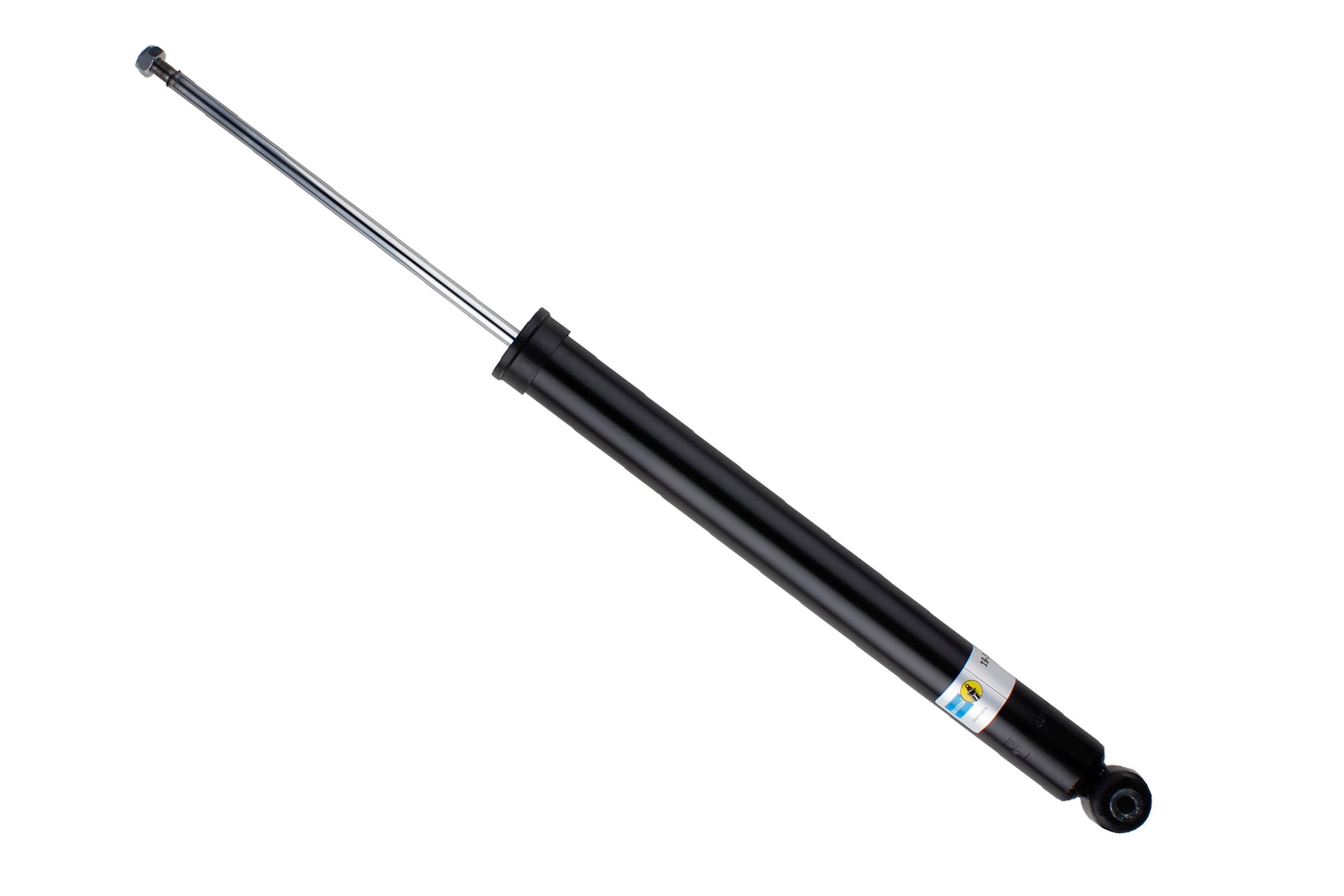 Ammortizzatore - 19-306308 BILSTEIN