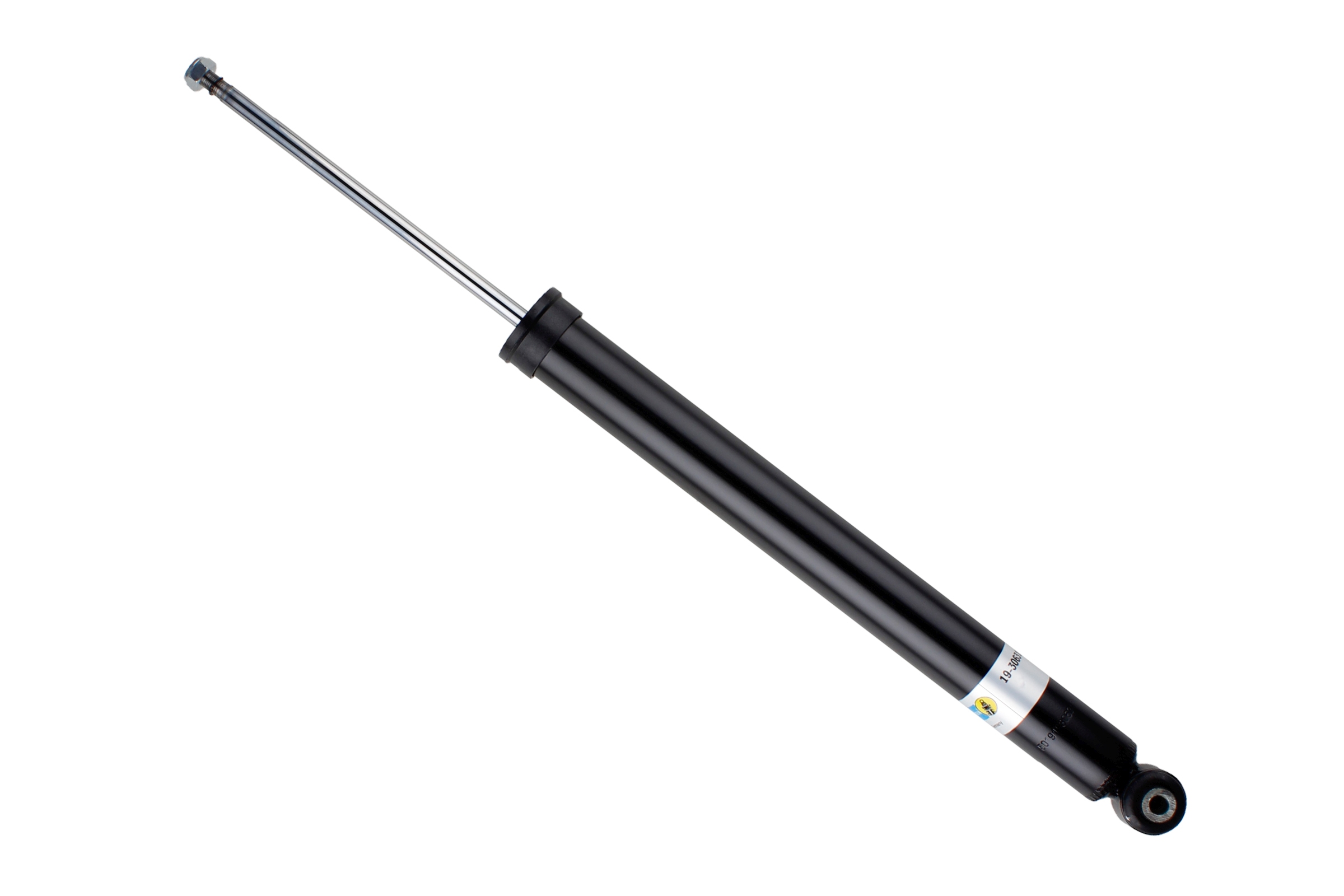 Shock Absorber - 19-306315 BILSTEIN