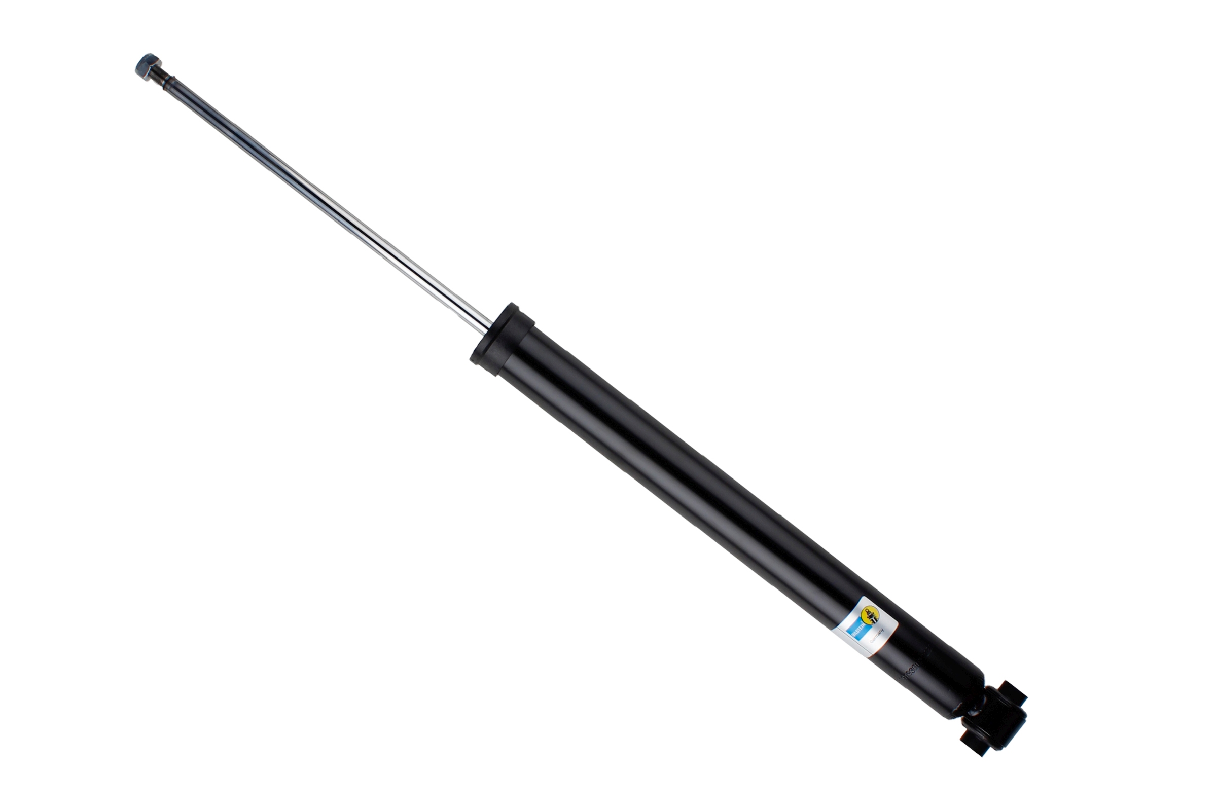 amortizatorius - 19-306322 BILSTEIN