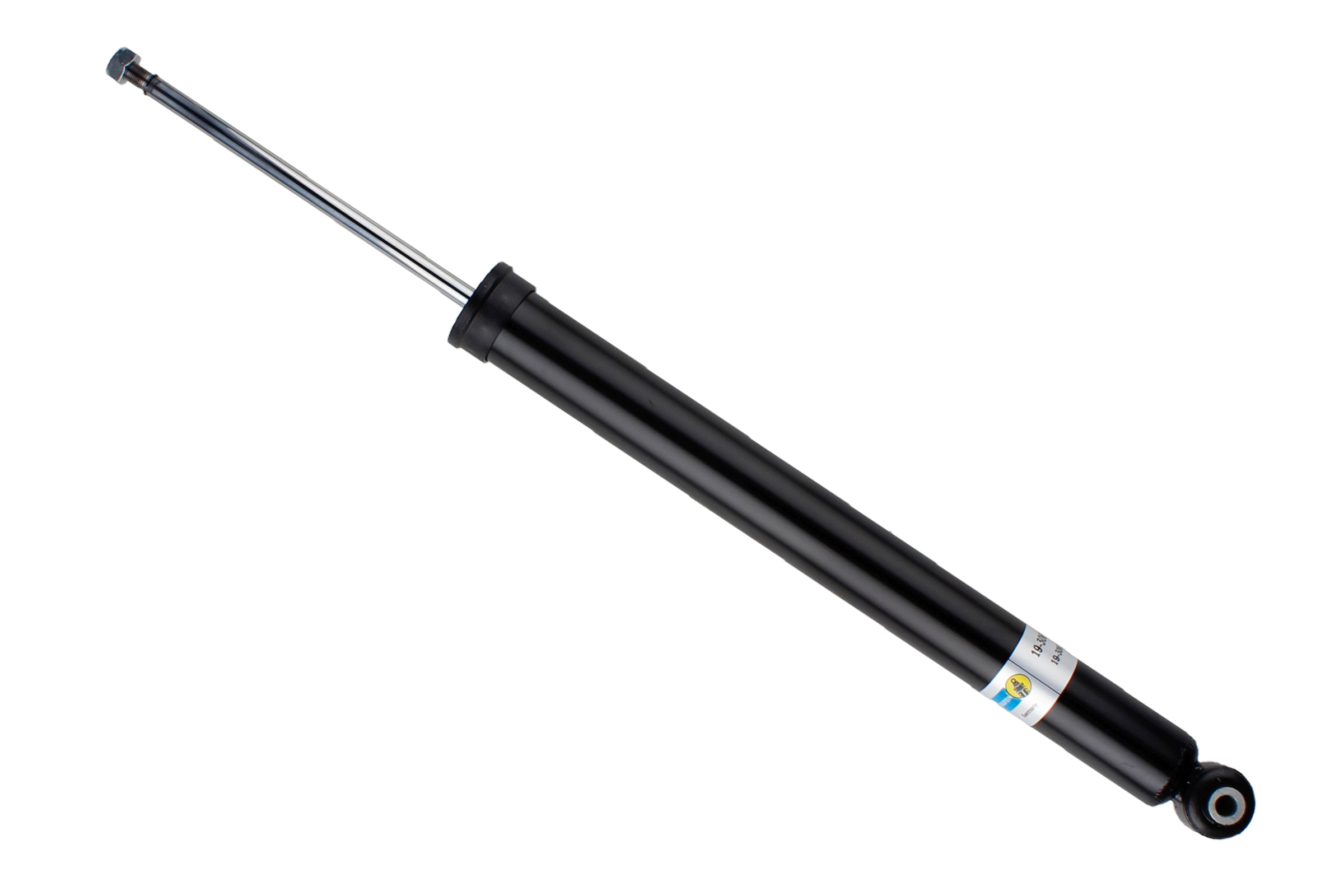 Shock Absorber - 19-306339 BILSTEIN