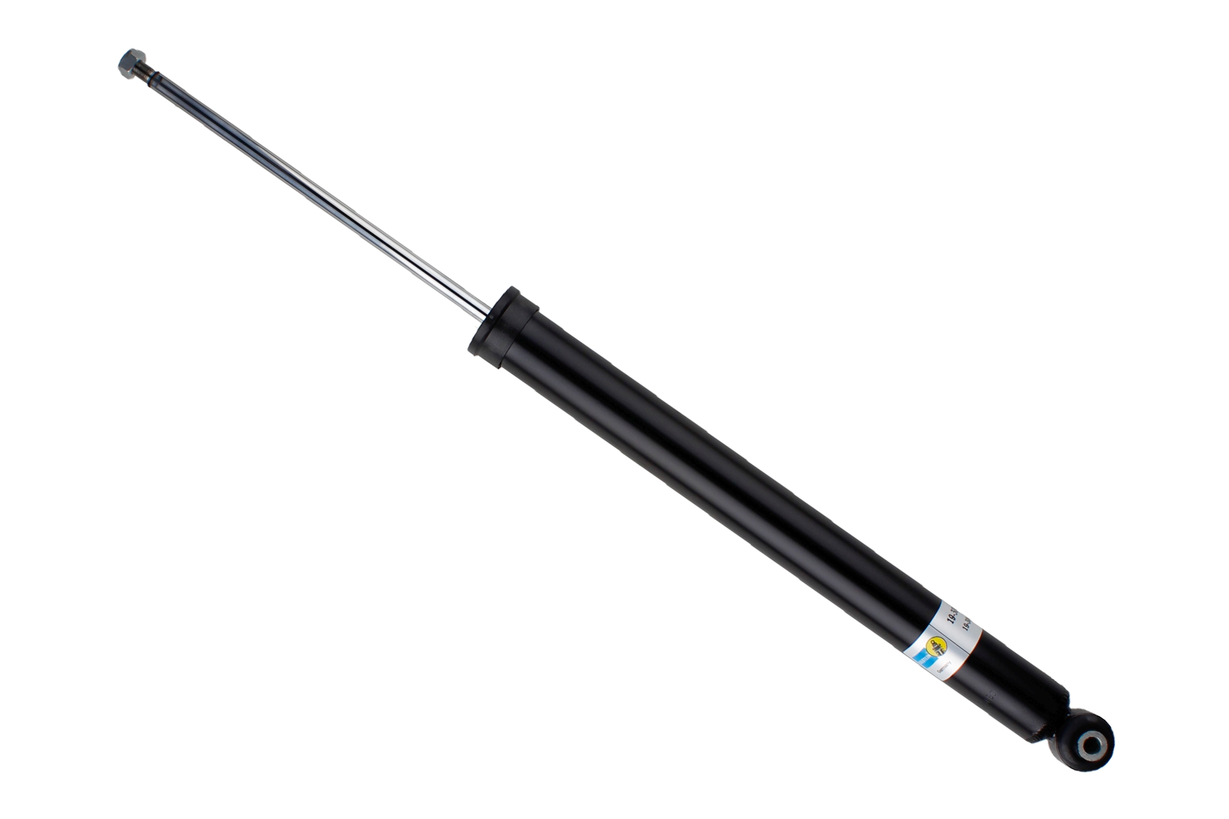 Ammortizzatore - 19-306346 BILSTEIN