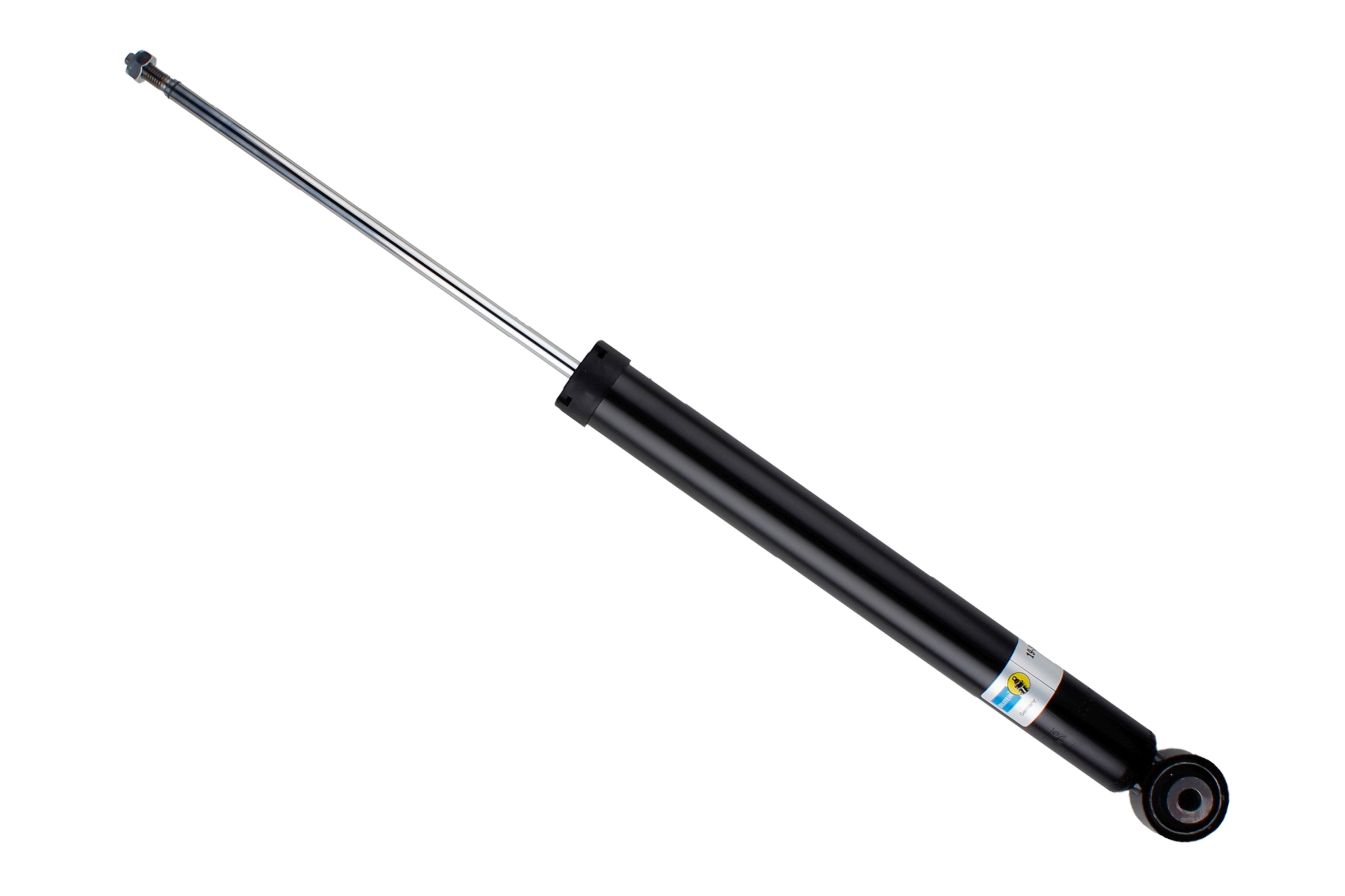 Shock Absorber - 19-309422 BILSTEIN