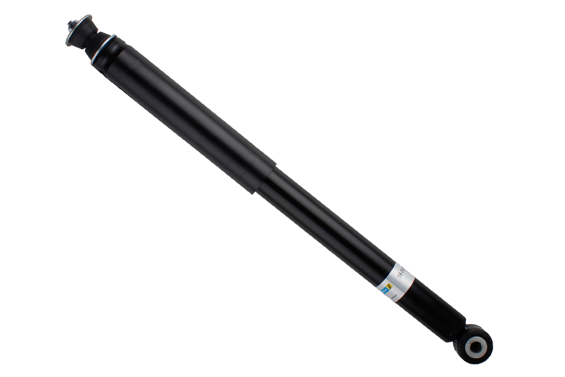 Shock Absorber - 19-310114 BILSTEIN