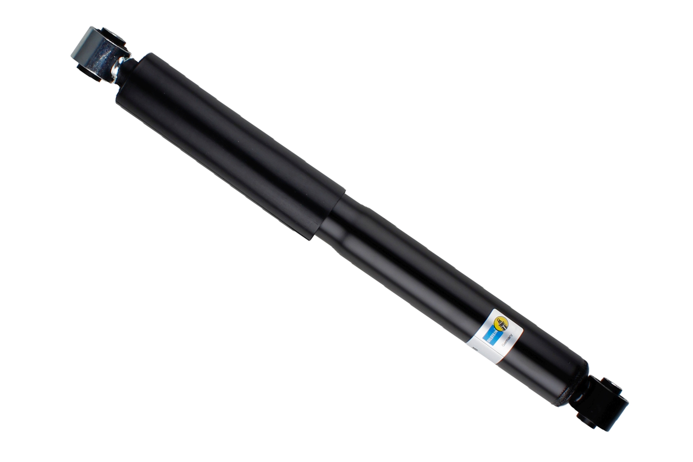 Ammortizzatore - 19-310206 BILSTEIN