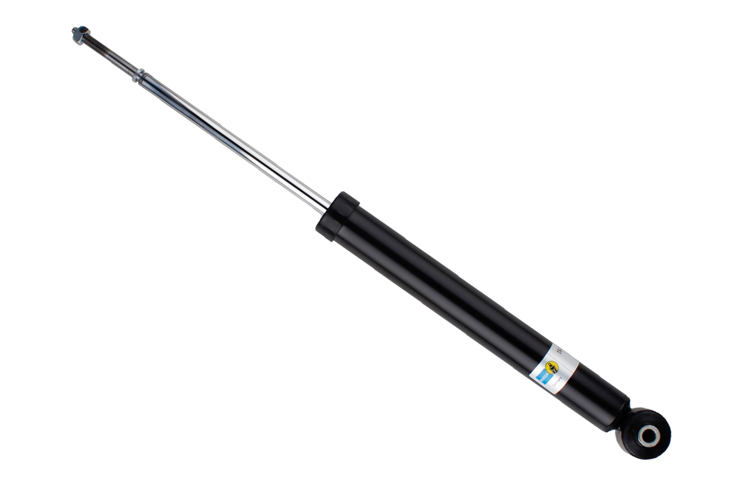 Амортизатор - 19-310725 BILSTEIN