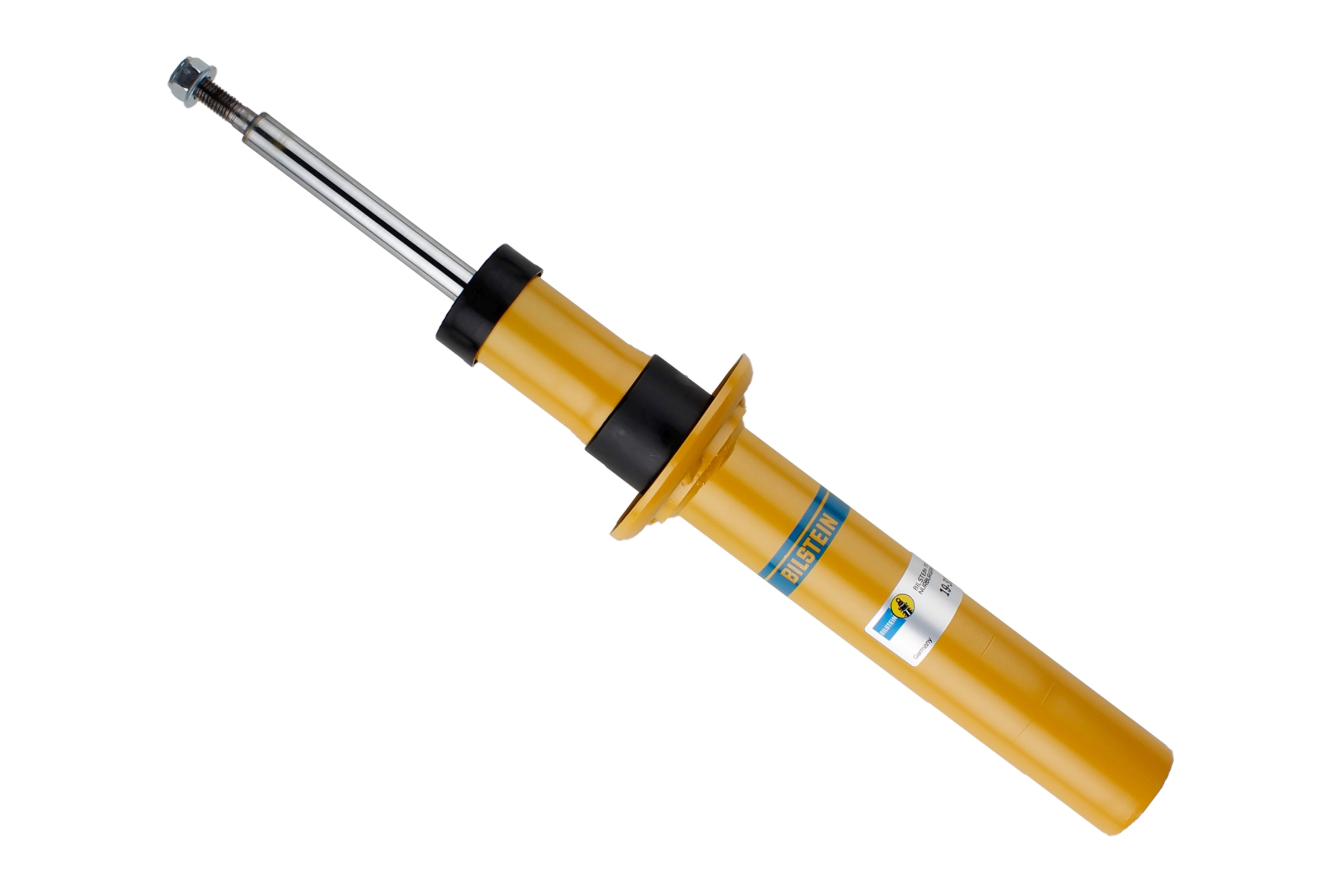 Ammortizzatore - 19-313115 BILSTEIN