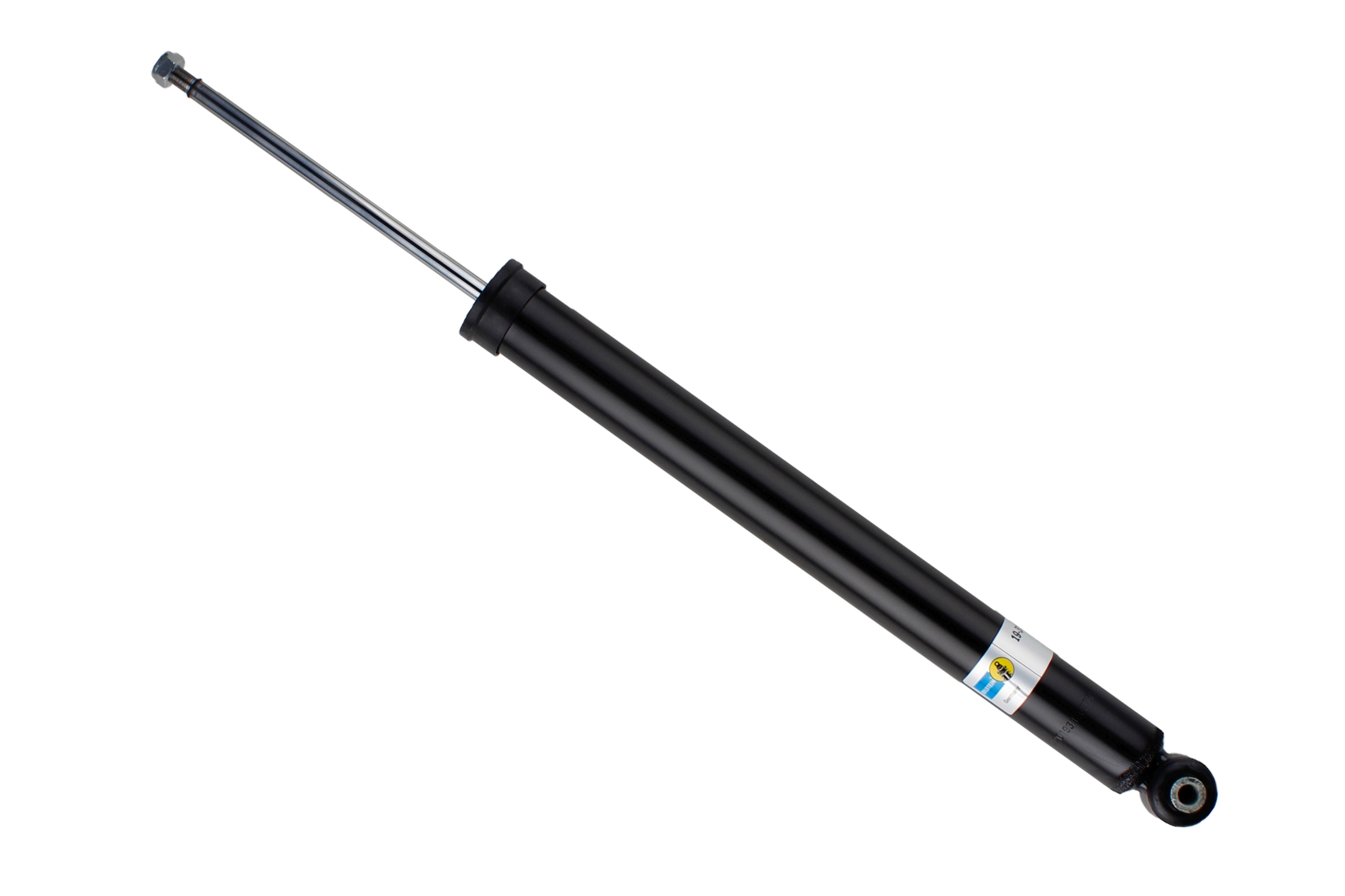 Shock Absorber - 19-313627 BILSTEIN