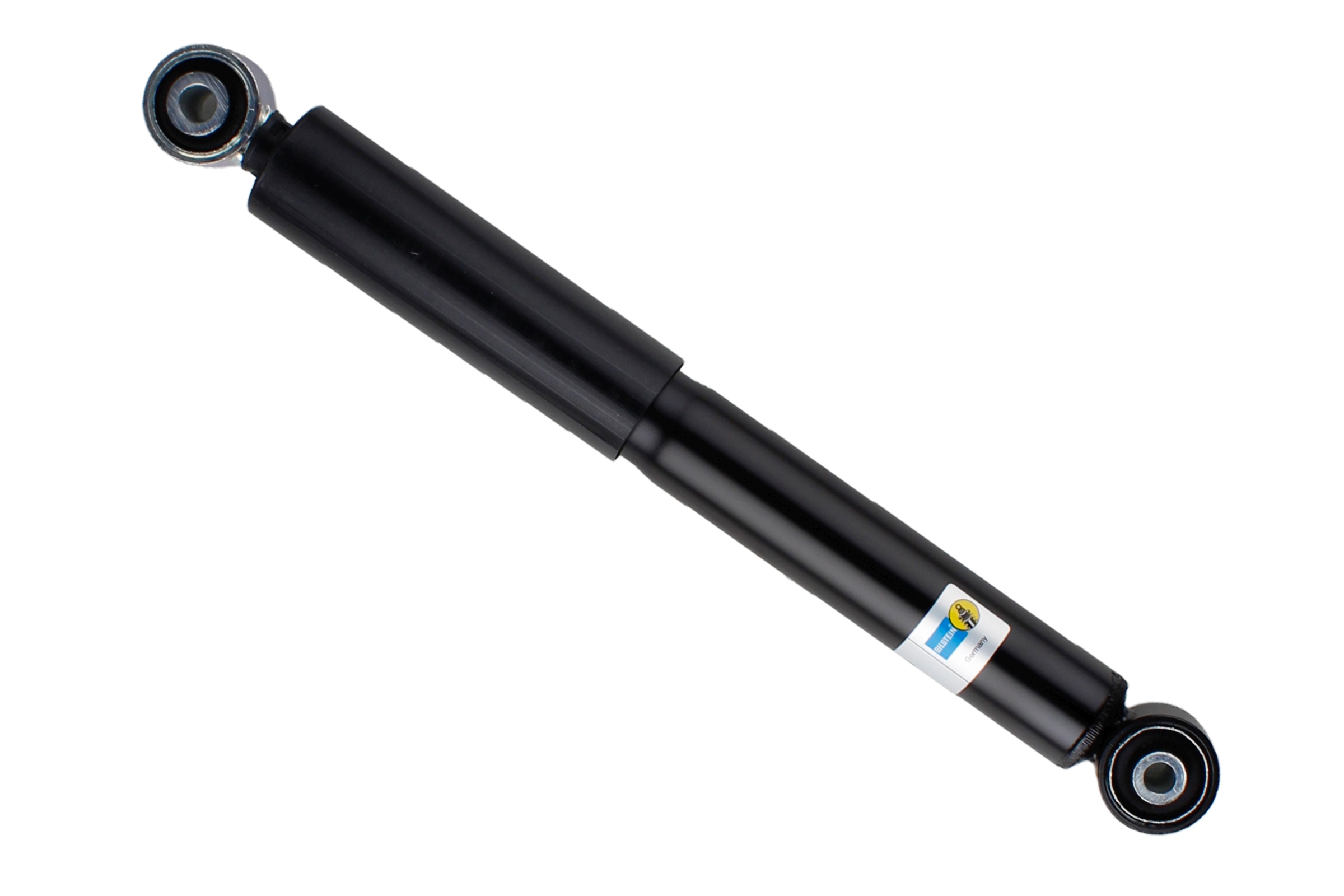 amortizatorius - 19-313658 BILSTEIN