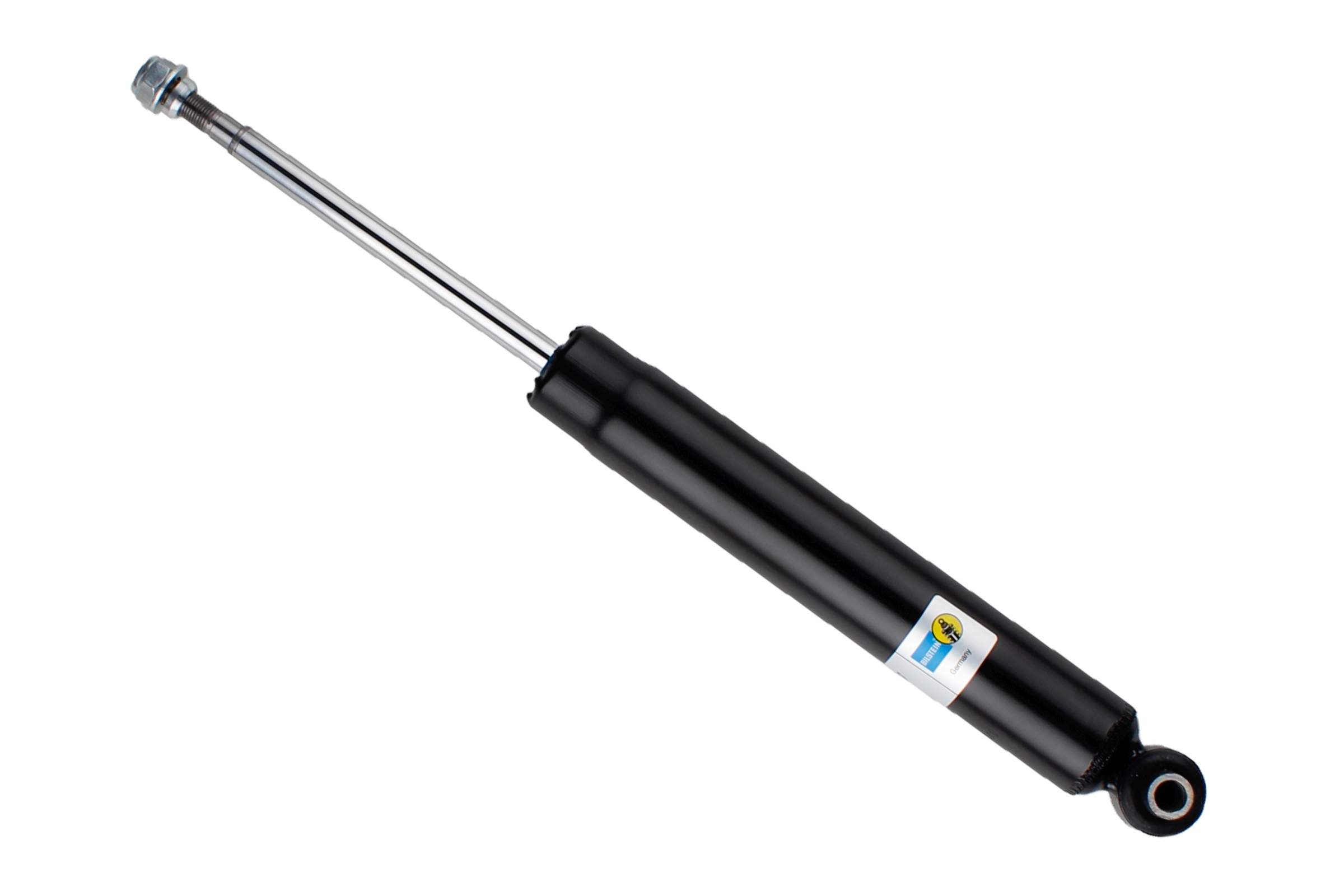 Shock Absorber - 19-313917 BILSTEIN
