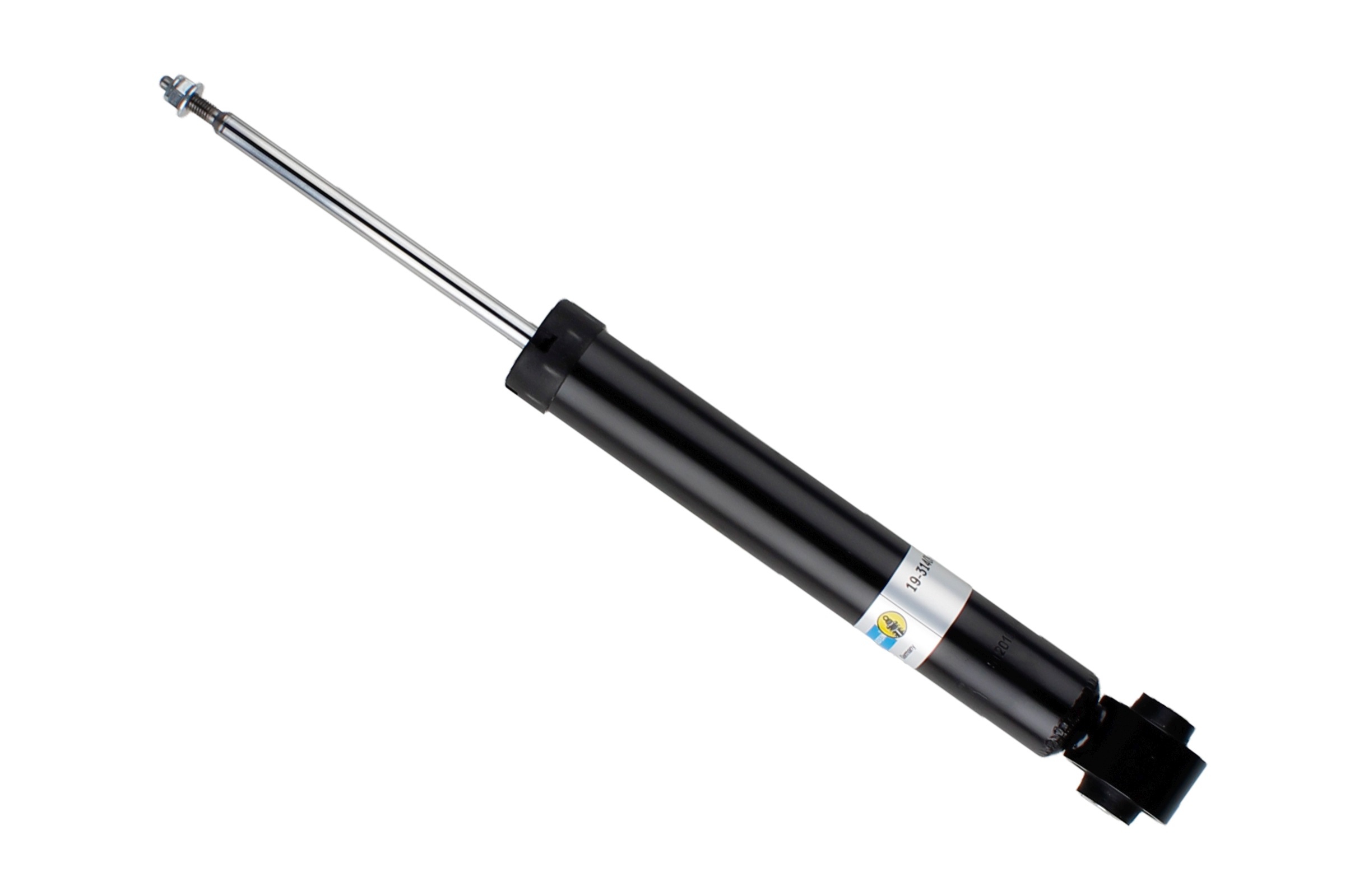 amortizatorius - 19-314099 BILSTEIN