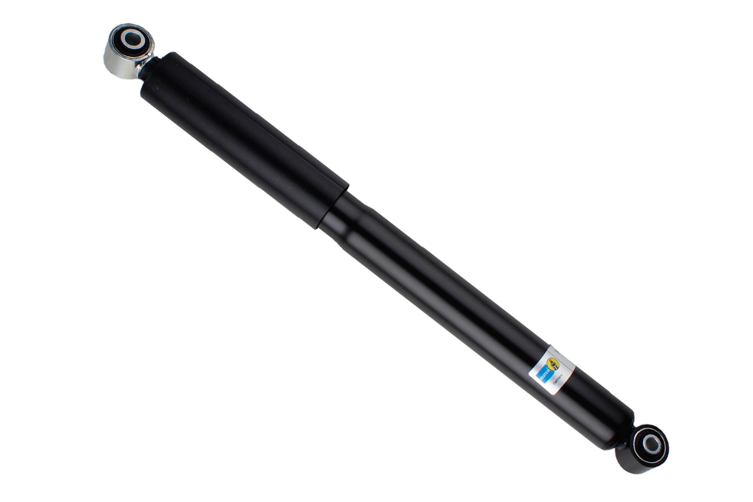 amortizatorius - 19-314181 BILSTEIN