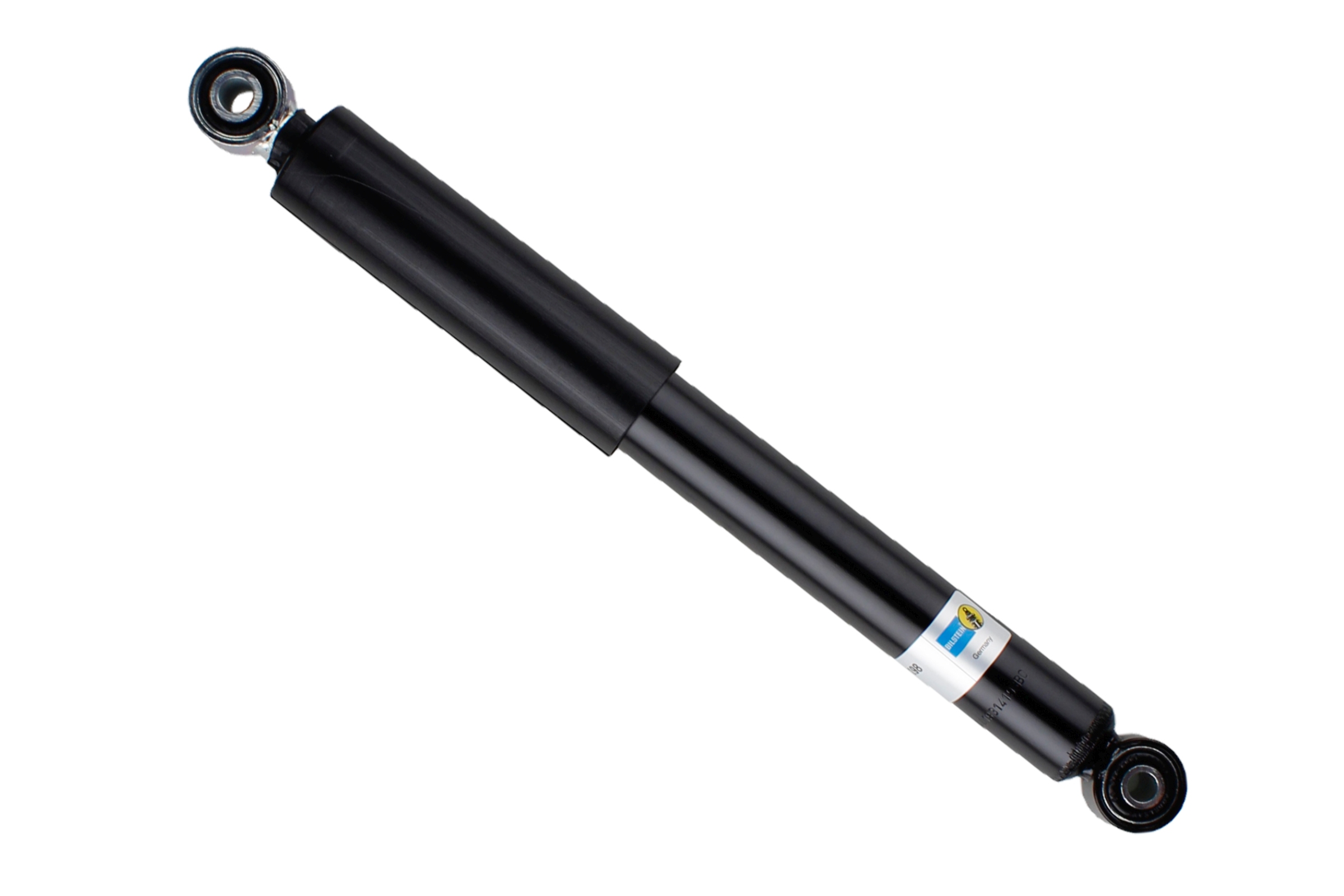 amortizatorius - 19-314198 BILSTEIN