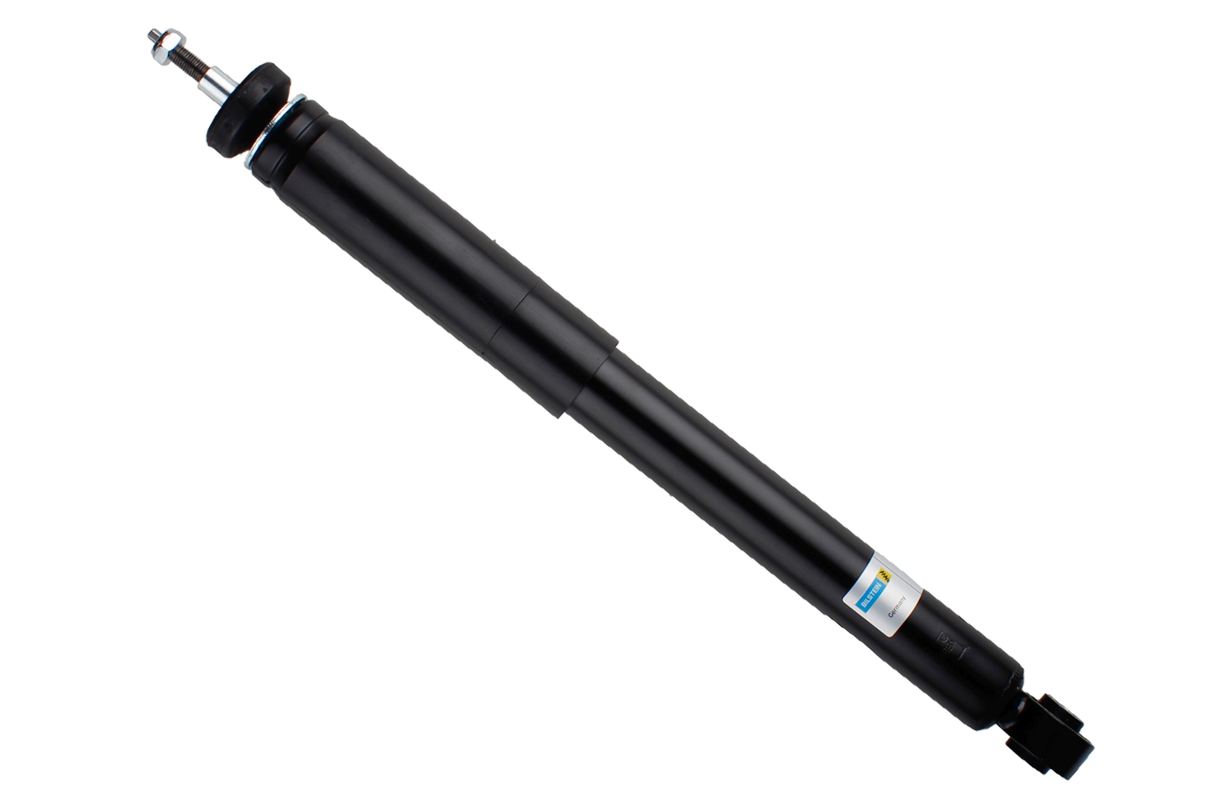 Амортизатор - 19-315591 BILSTEIN