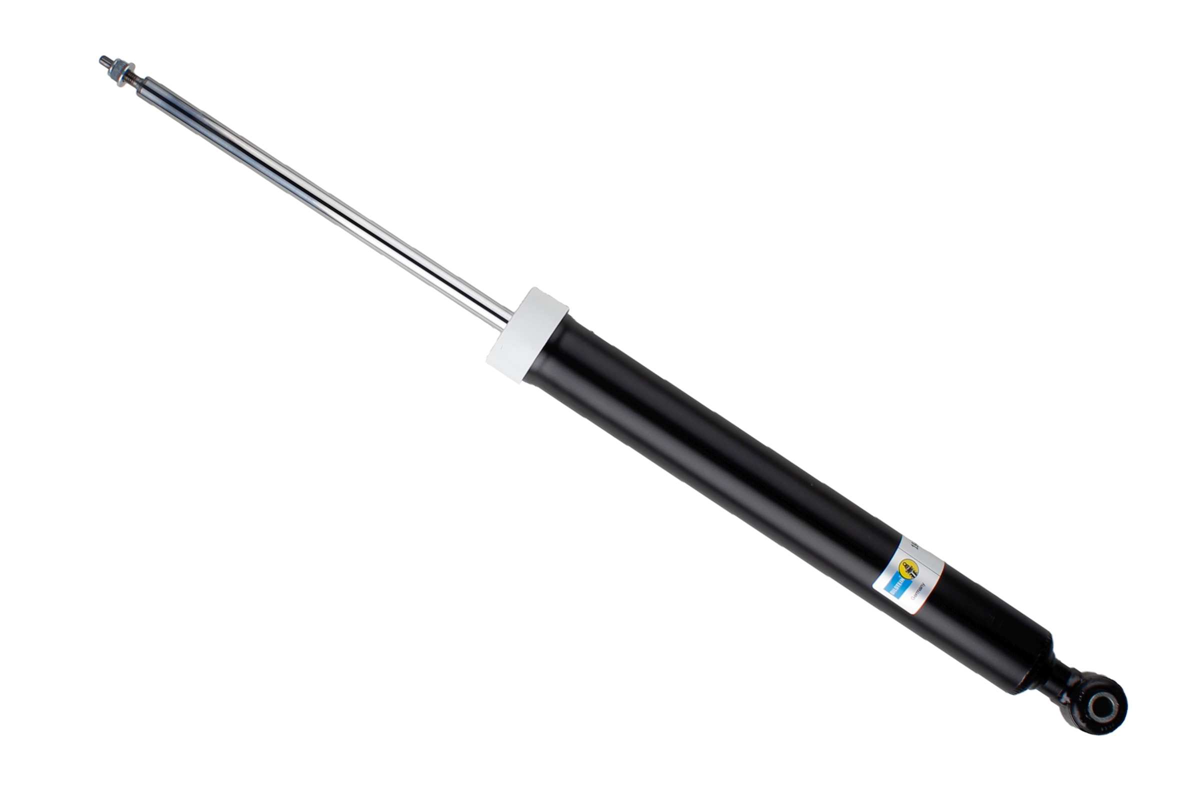 amortizatorius - 19-317373 BILSTEIN