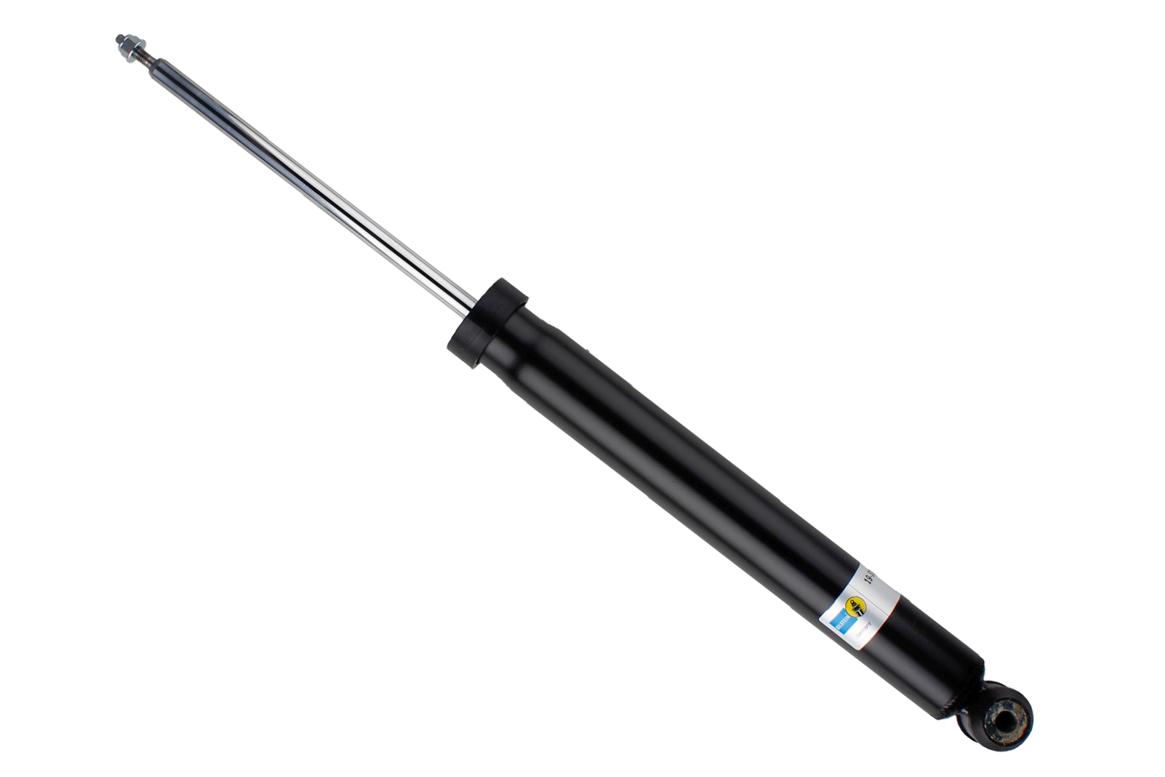 Ammortizzatore - 19-317380 BILSTEIN