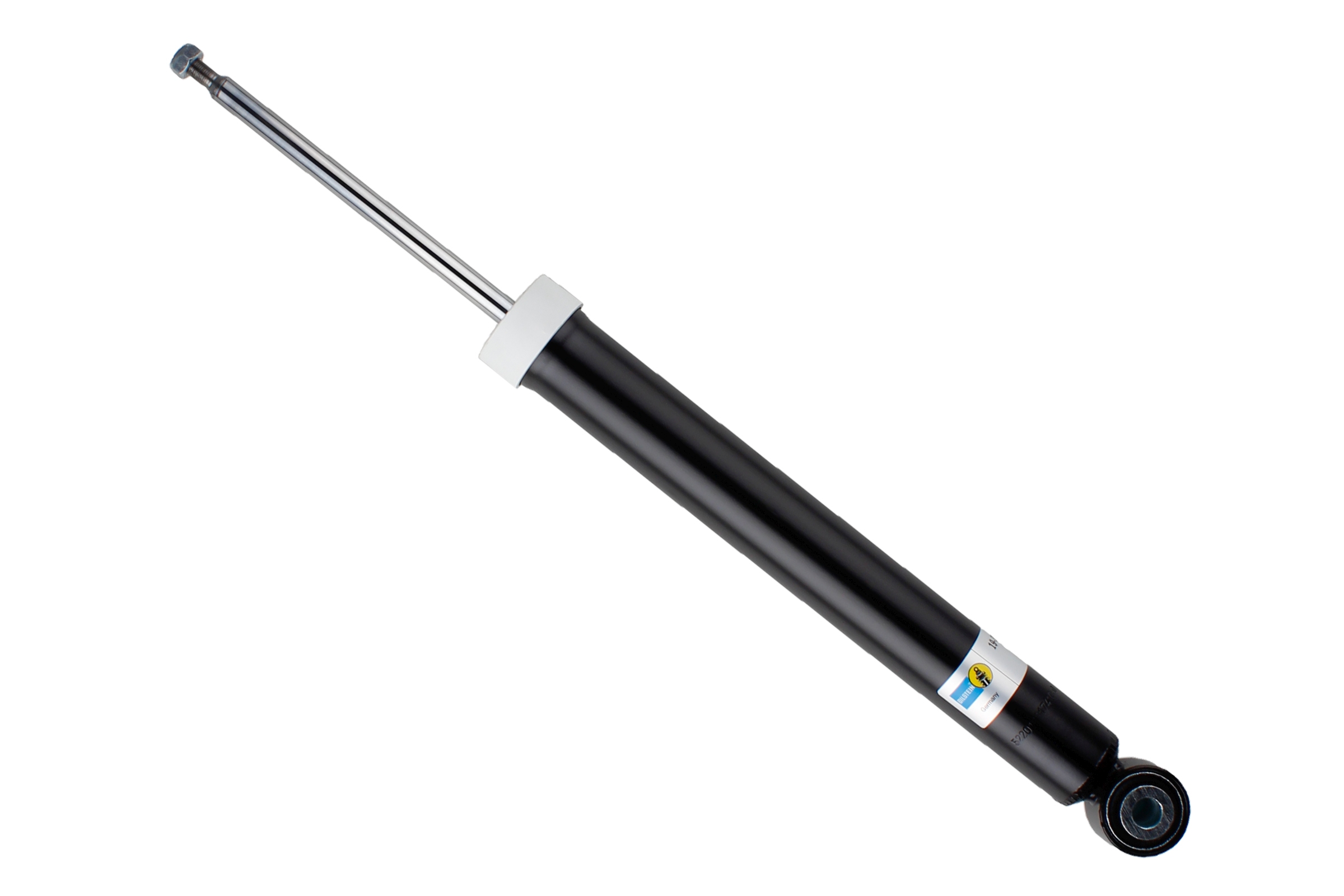 Shock Absorber - 19-317410 BILSTEIN