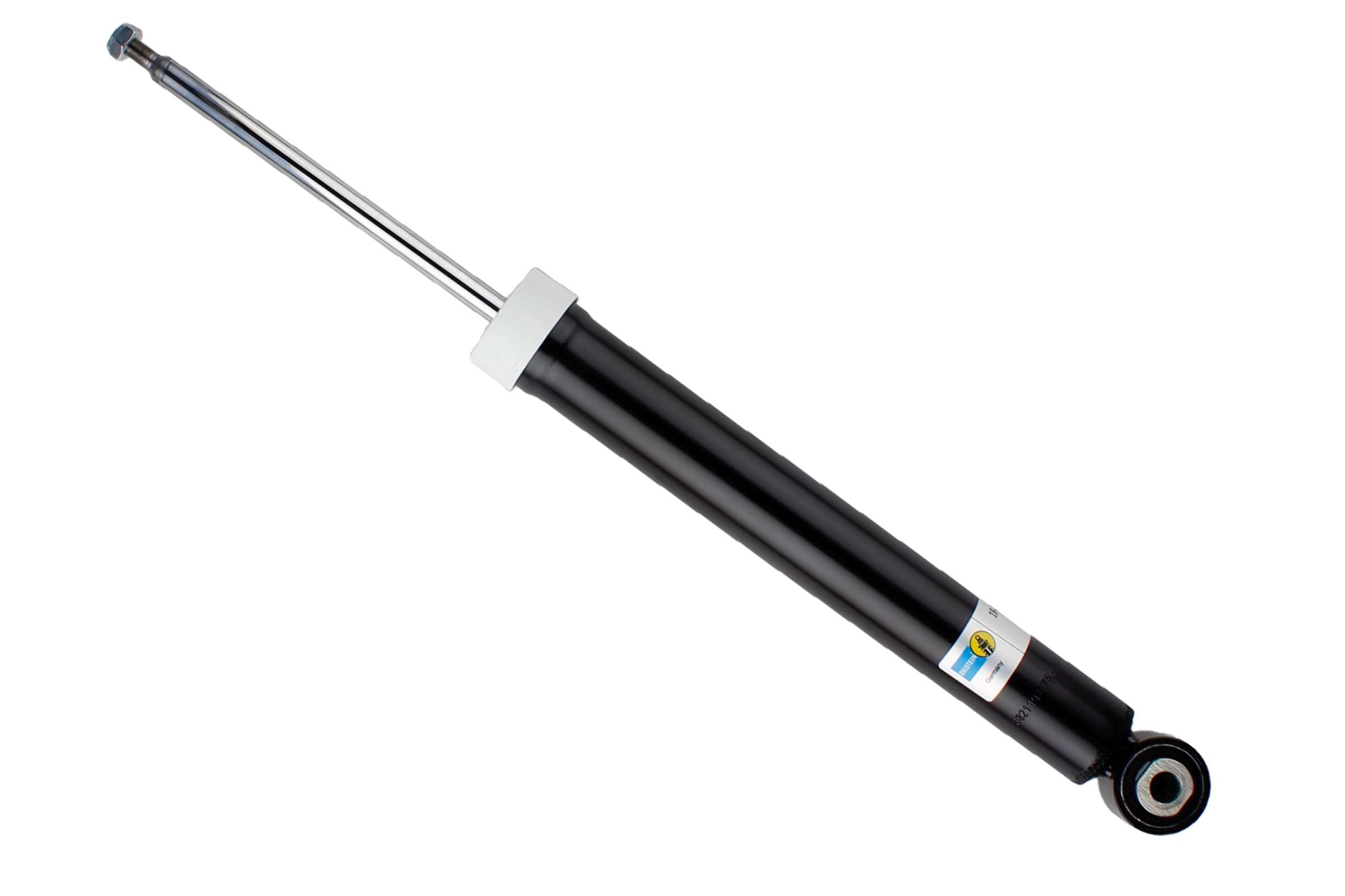 Ammortizzatore - 19-317540 BILSTEIN