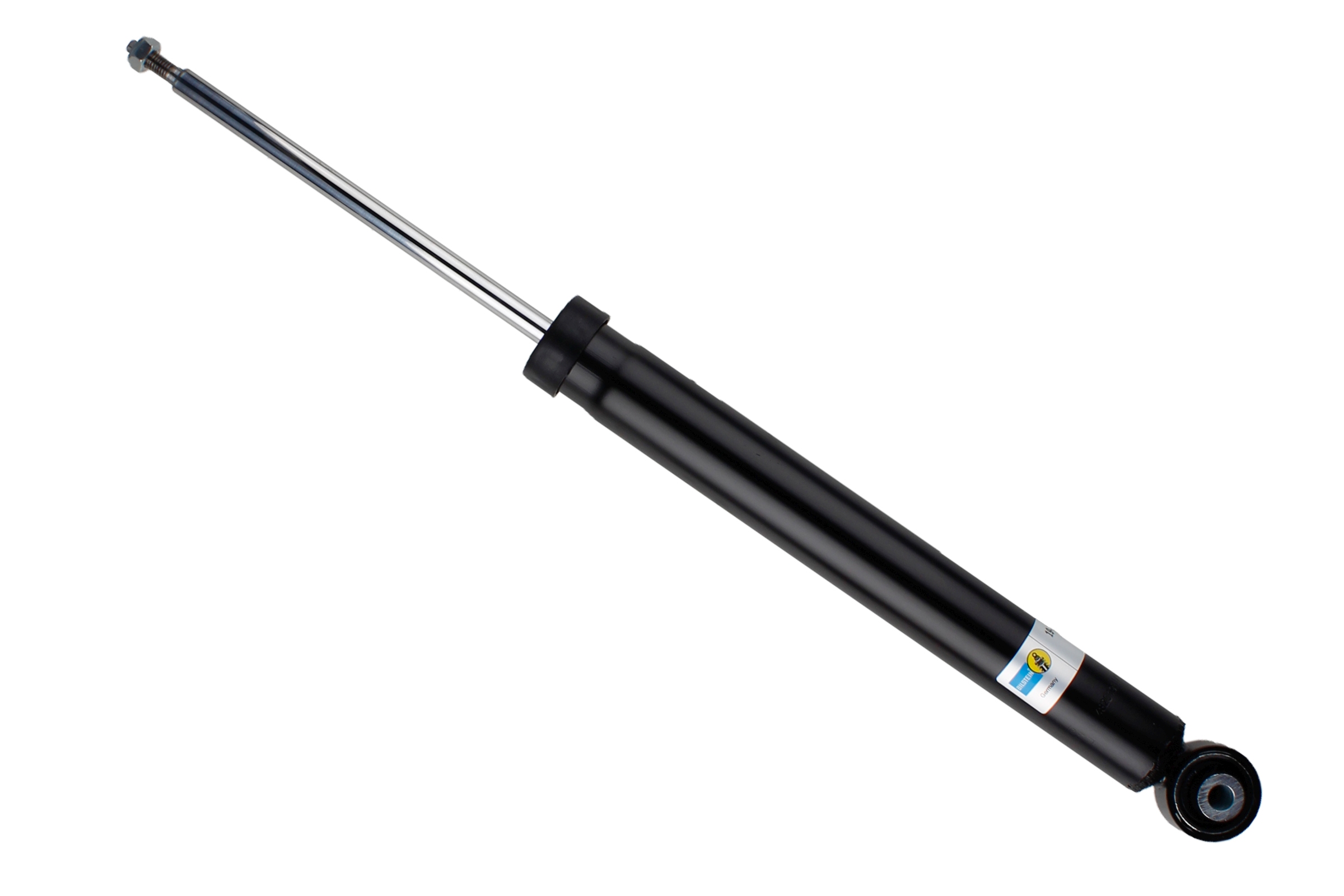 Shock Absorber - 19-317939 BILSTEIN