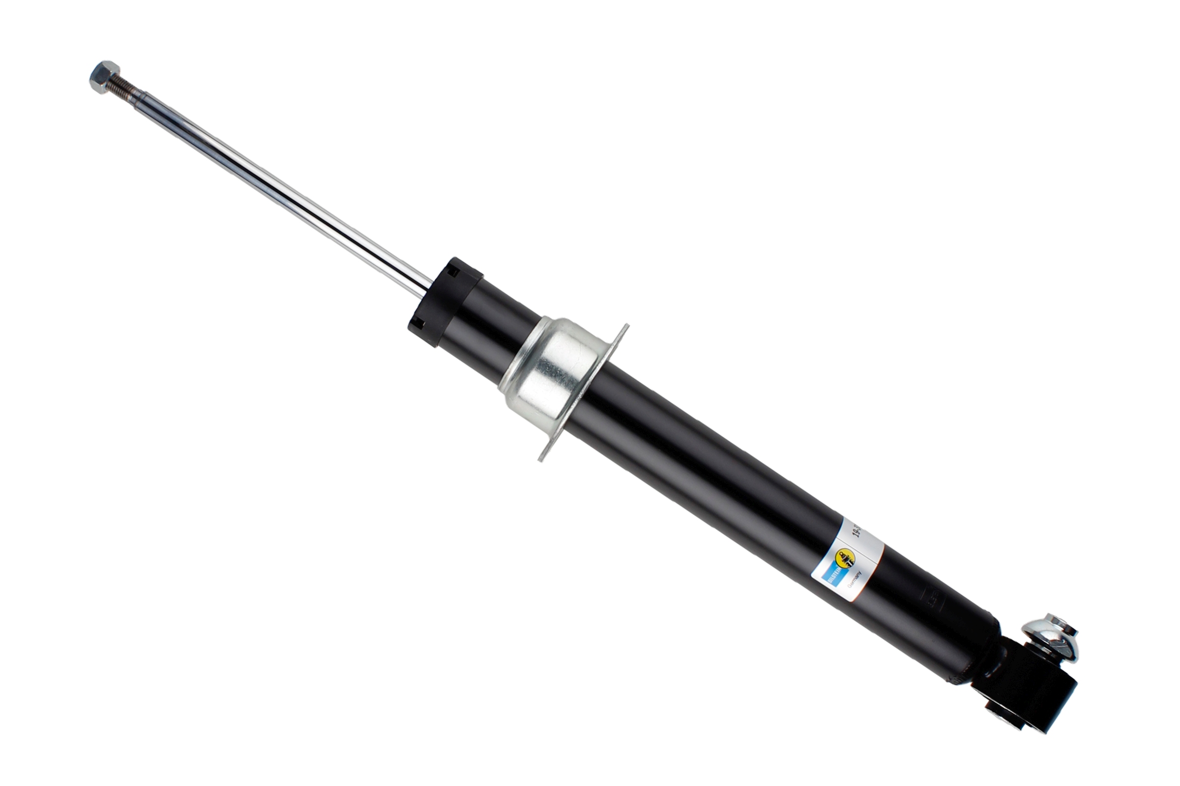 Shock Absorber - 19-319377 BILSTEIN