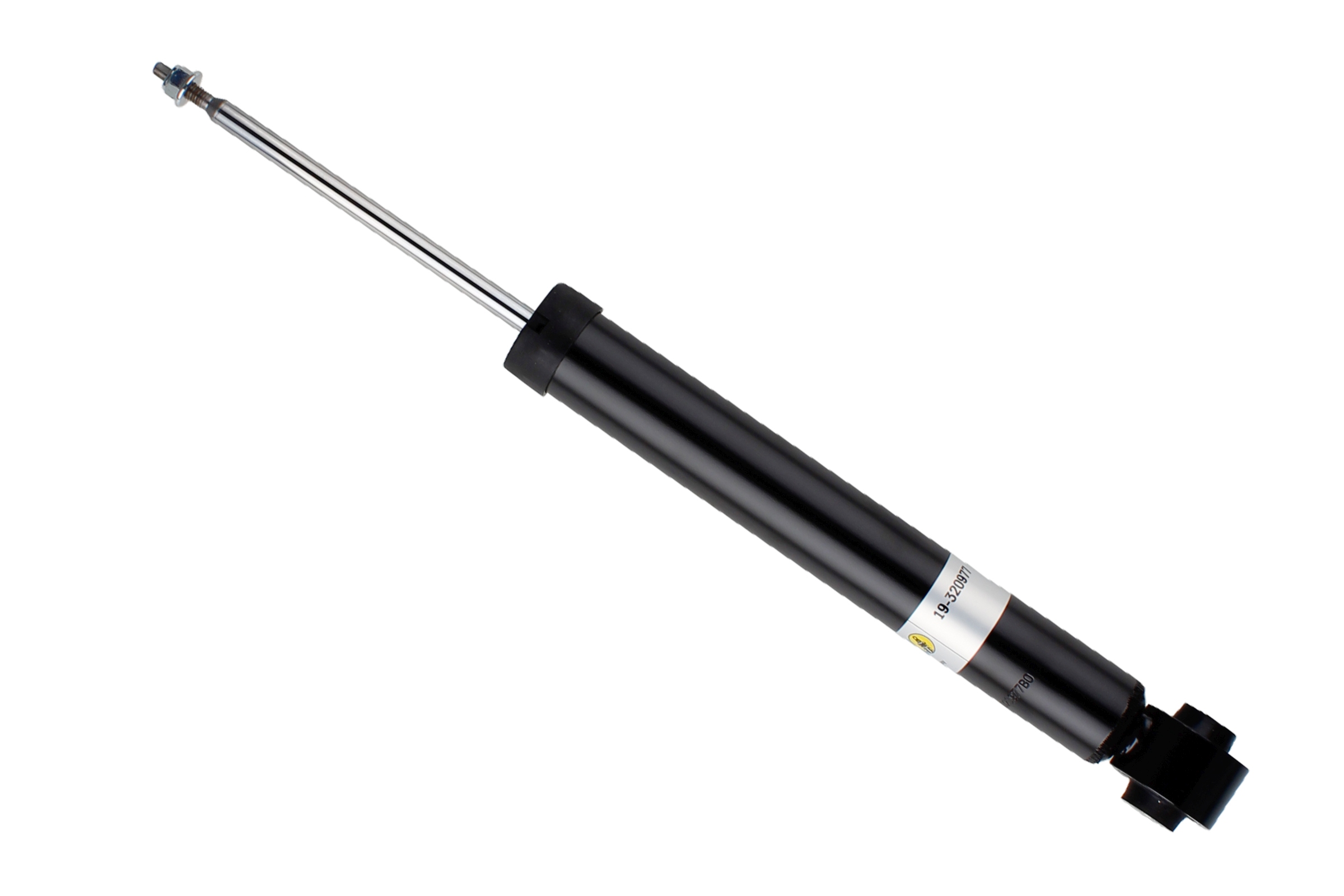 Shock Absorber - 19-320977 BILSTEIN