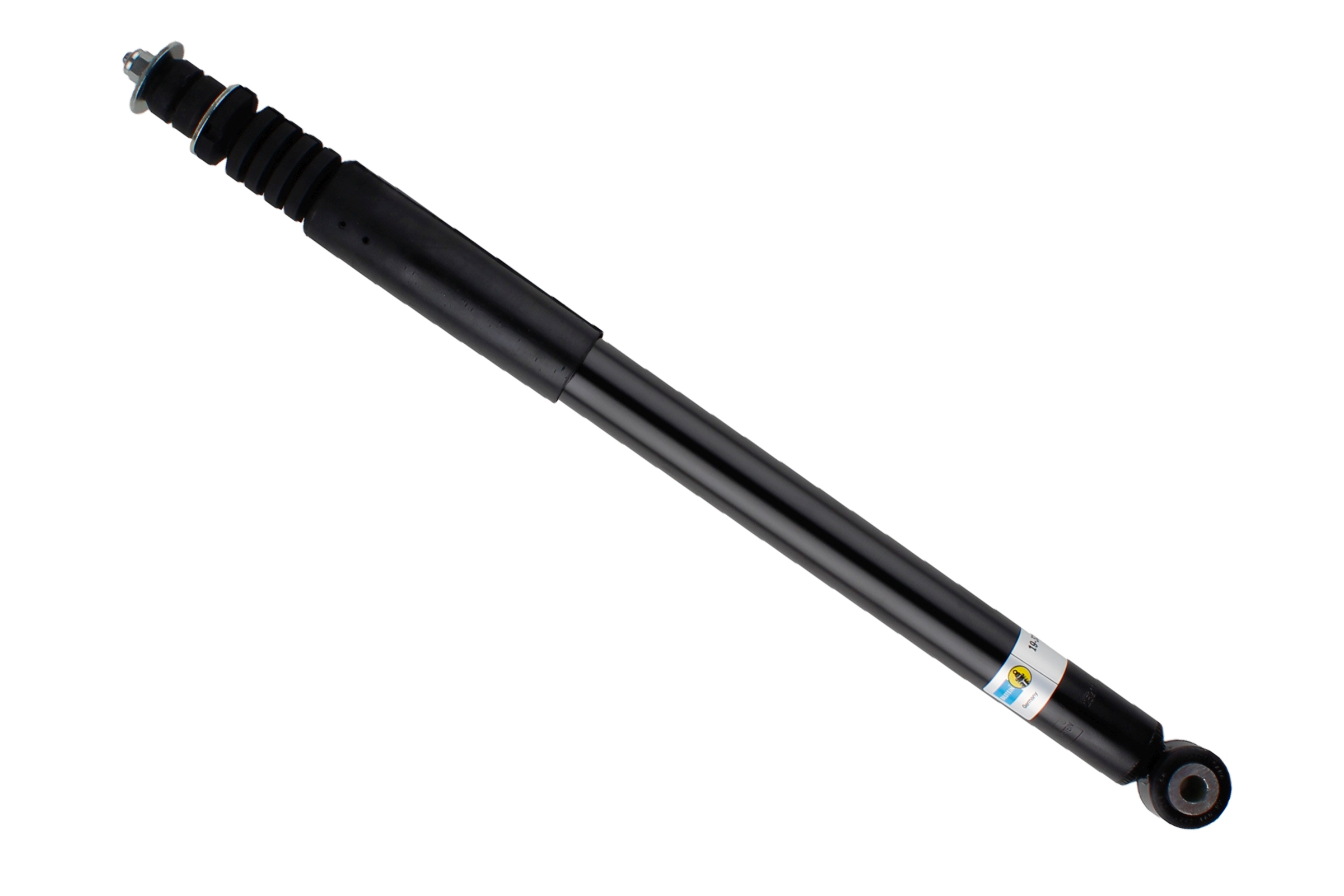 Shock Absorber - 19-321035 BILSTEIN