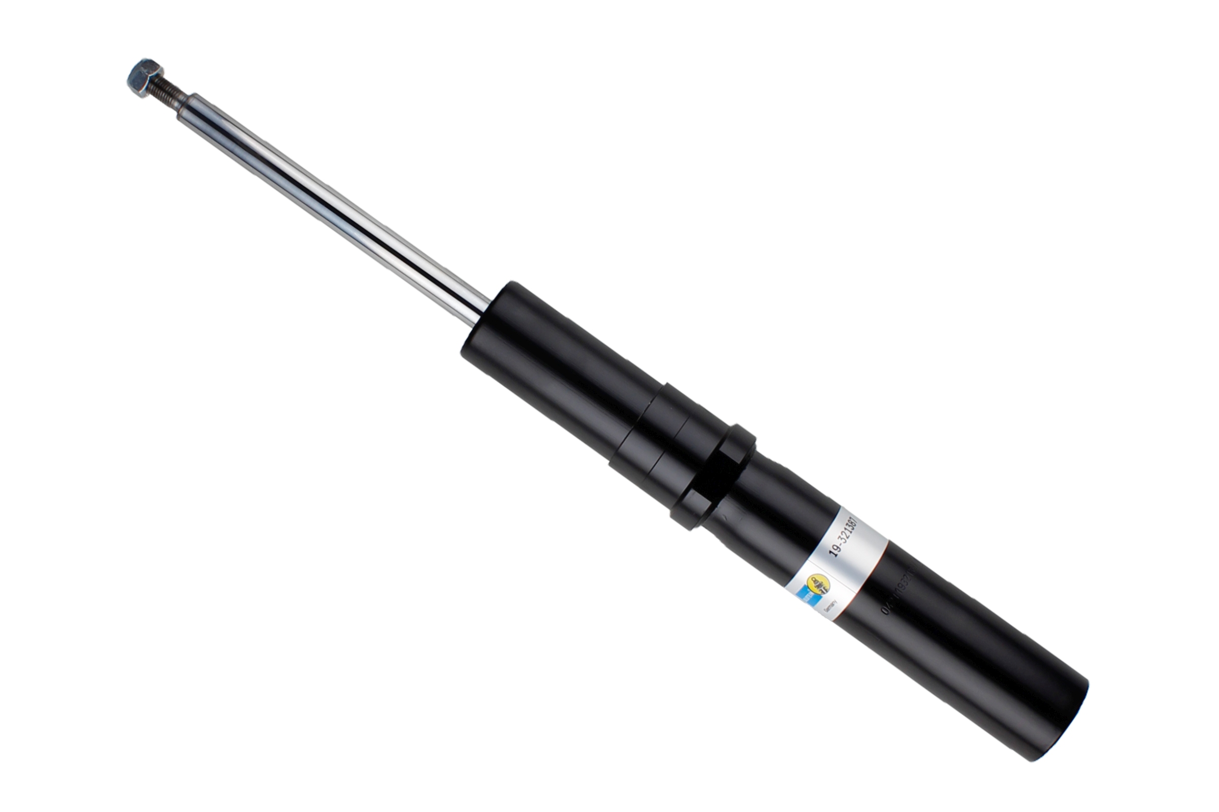 Shock Absorber - 19-321387 BILSTEIN