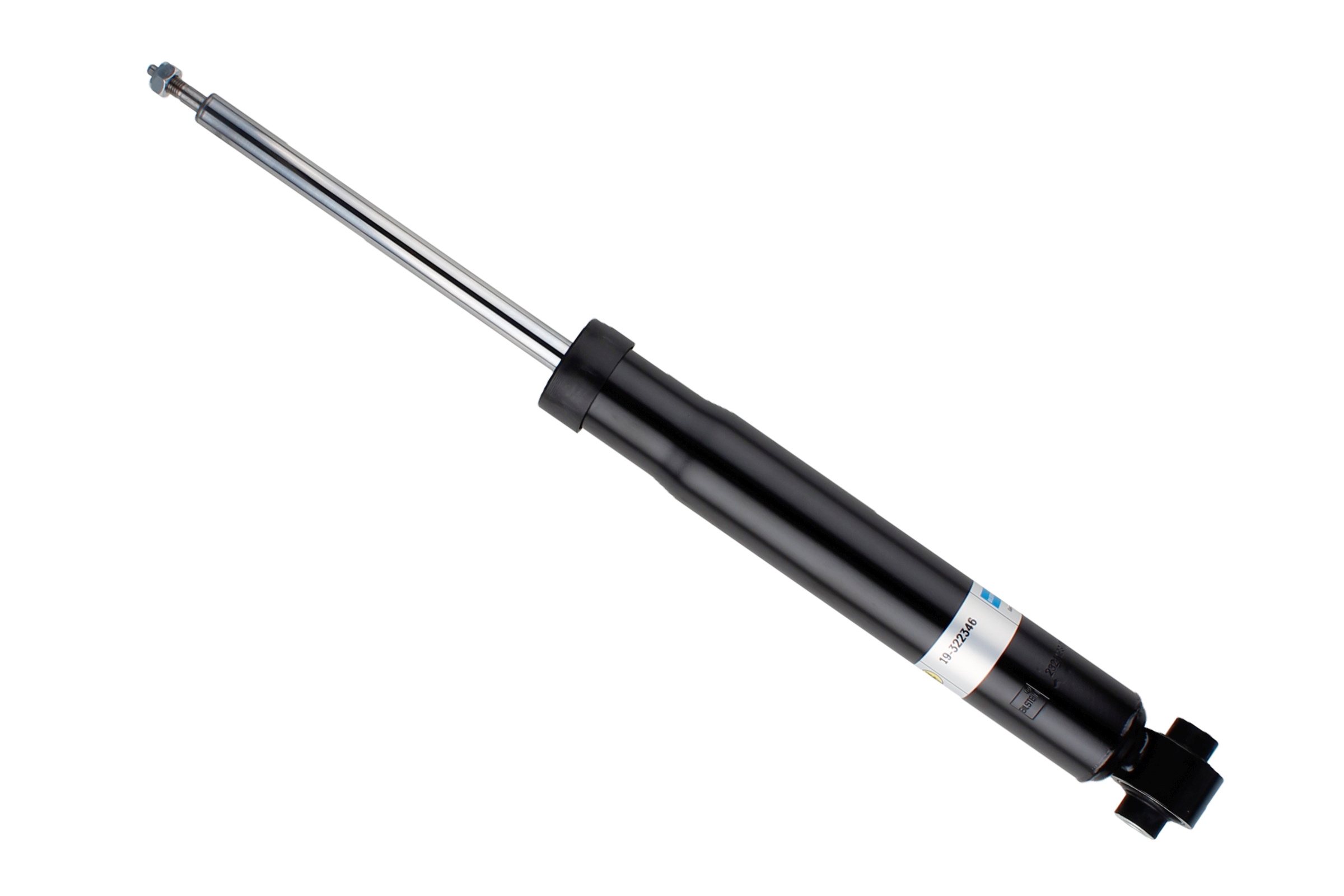 Ammortizzatore - 19-322346 BILSTEIN