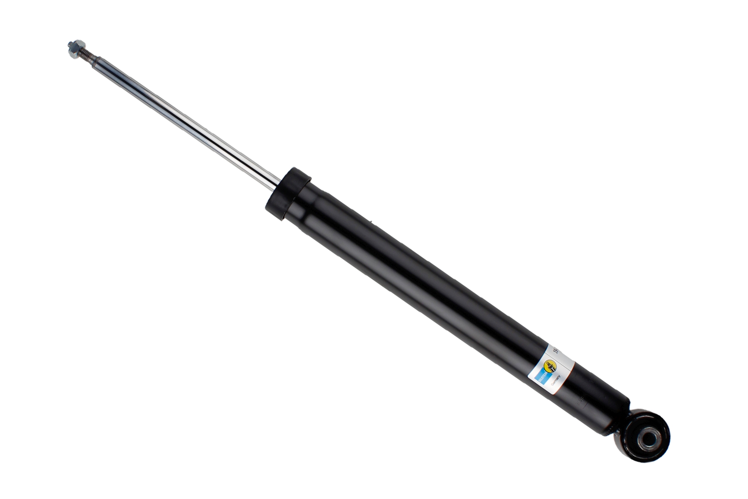 Ammortizzatore - 19-322919 BILSTEIN