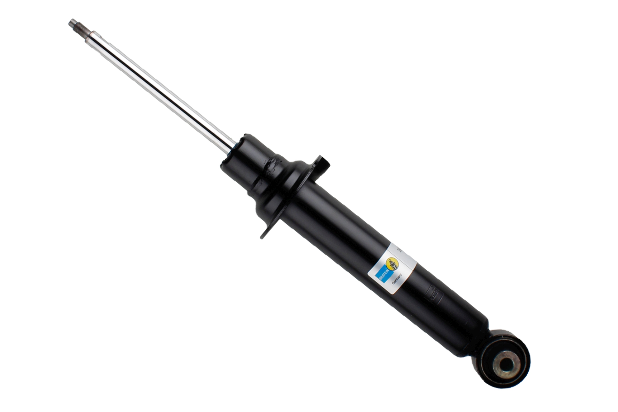 Ammortizzatore - 19-322940 BILSTEIN