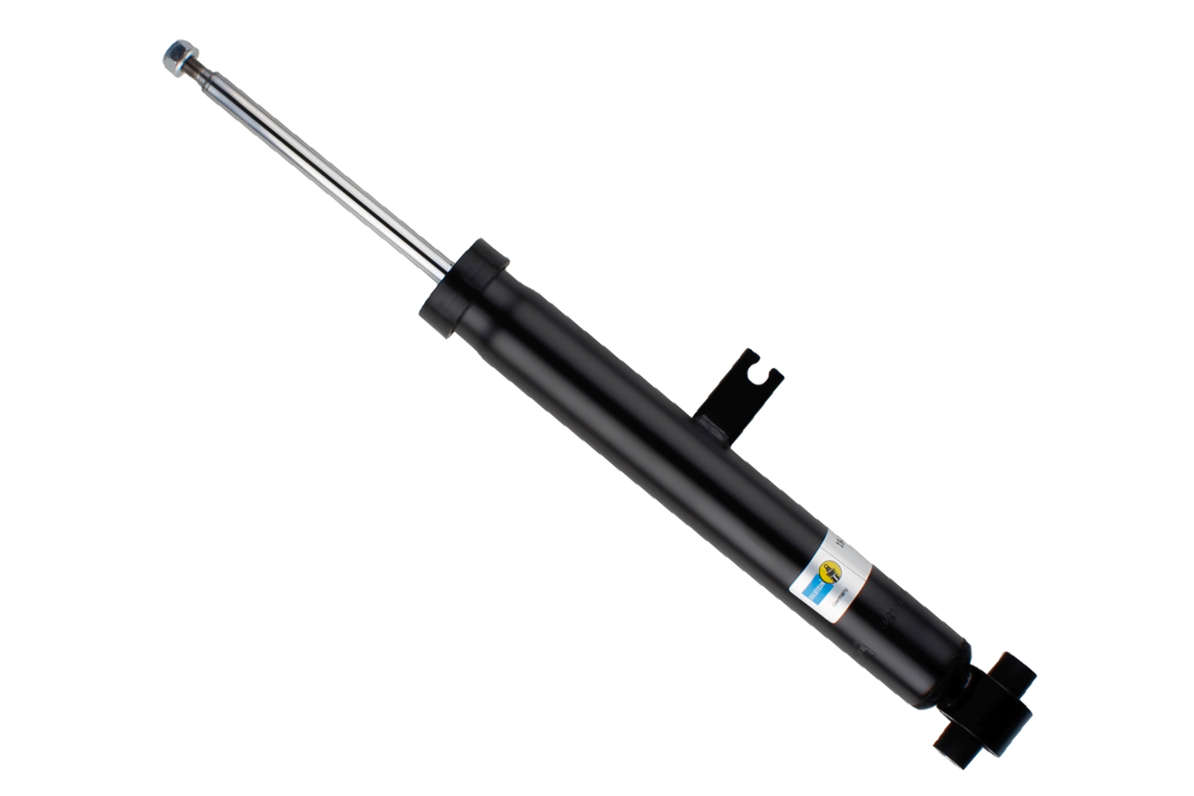 Ammortizzatore - 19-323305 BILSTEIN