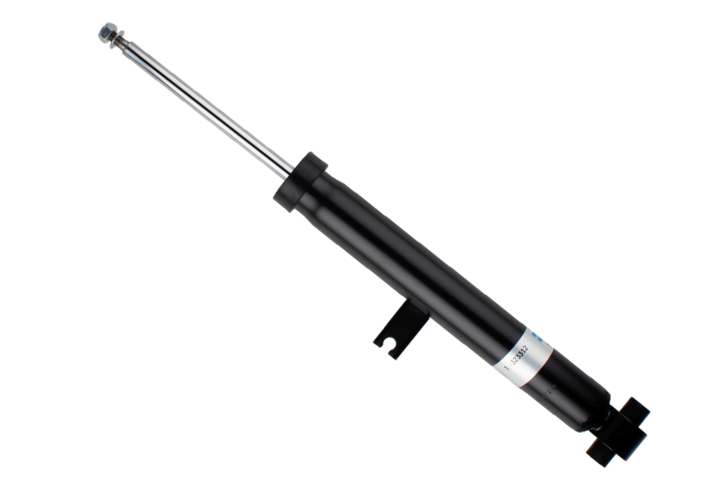 Ammortizzatore - 19-323312 BILSTEIN