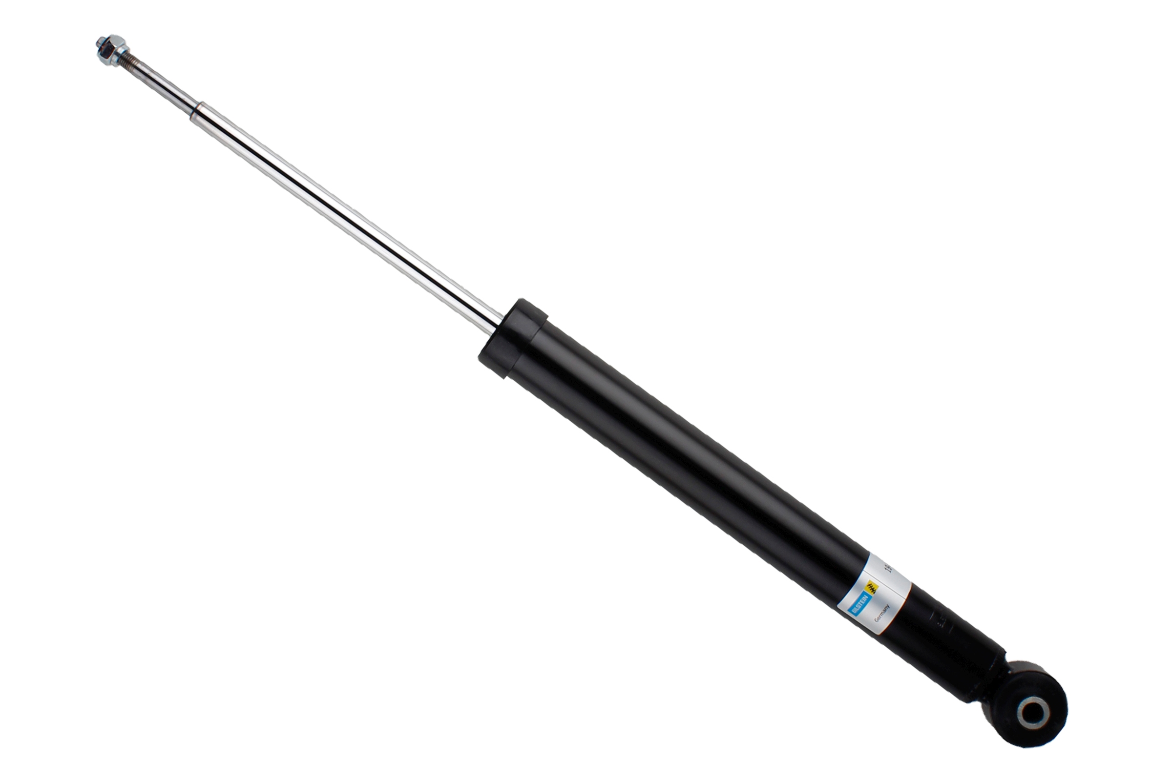 Ammortizzatore - 19-323541 BILSTEIN