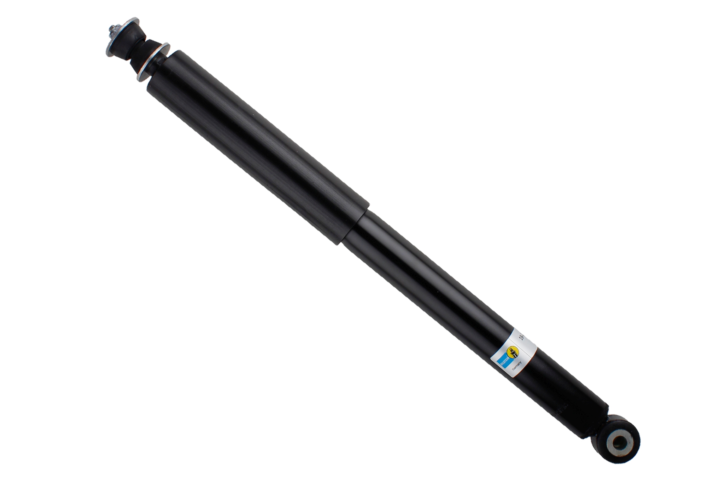 Амортизатор - 19-324197 BILSTEIN