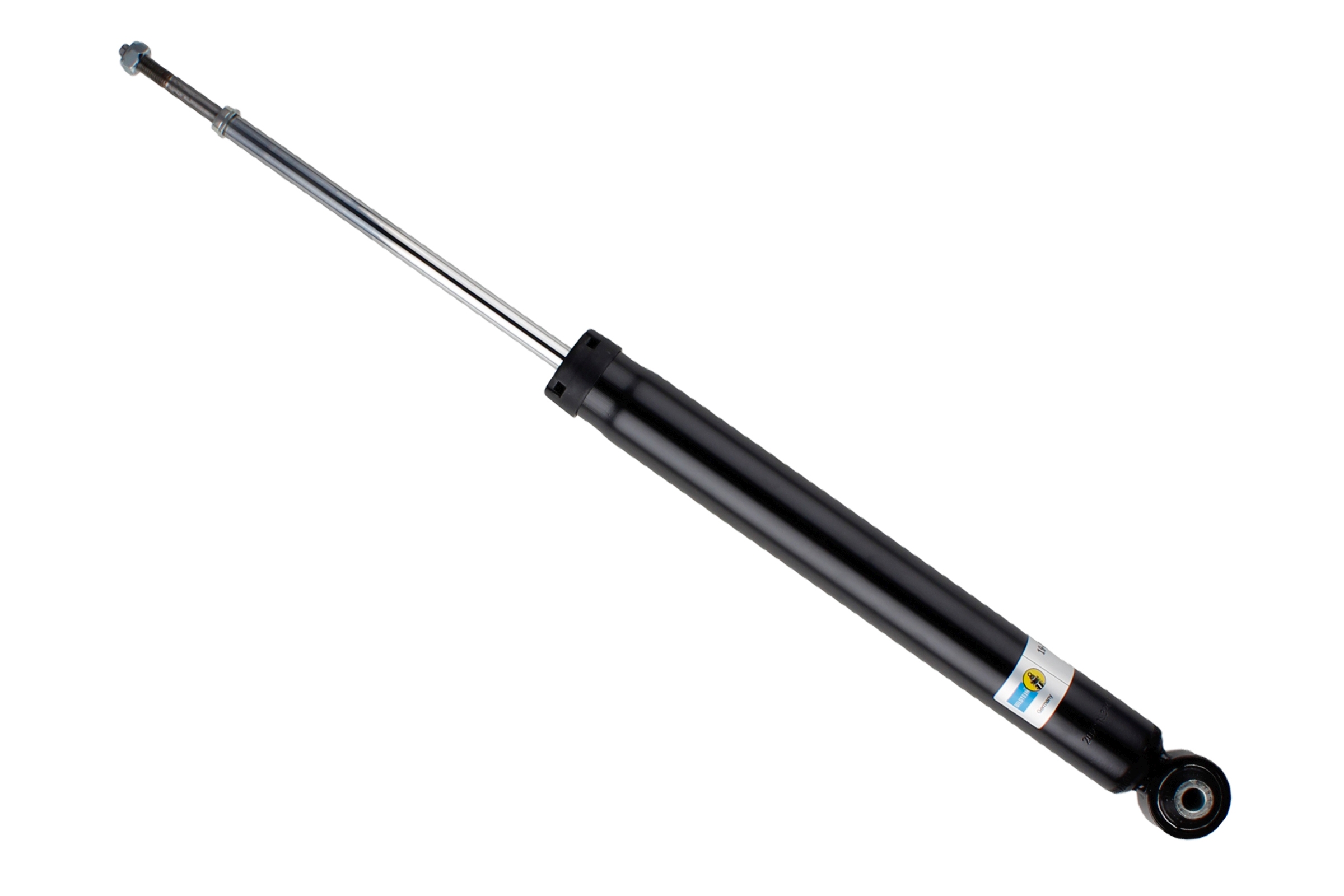 Ammortizzatore - 19-324234 BILSTEIN