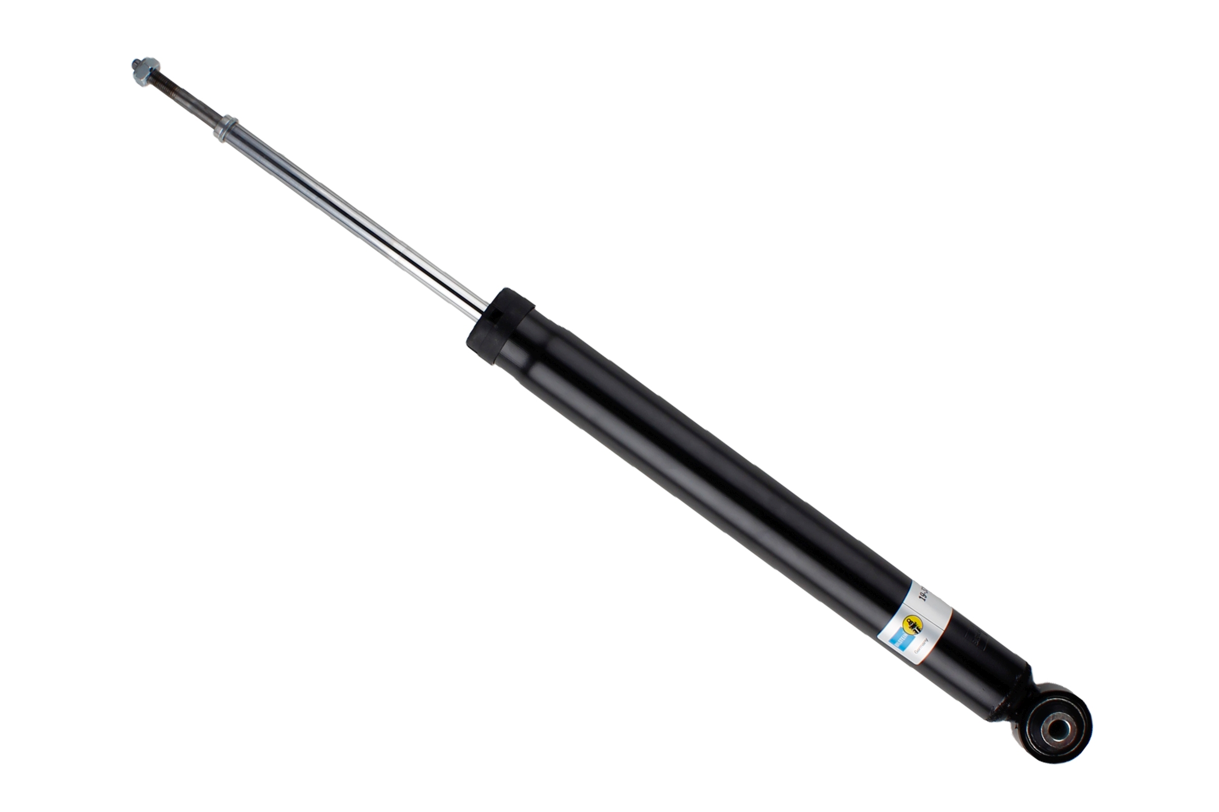 Shock Absorber - 19-324258 BILSTEIN